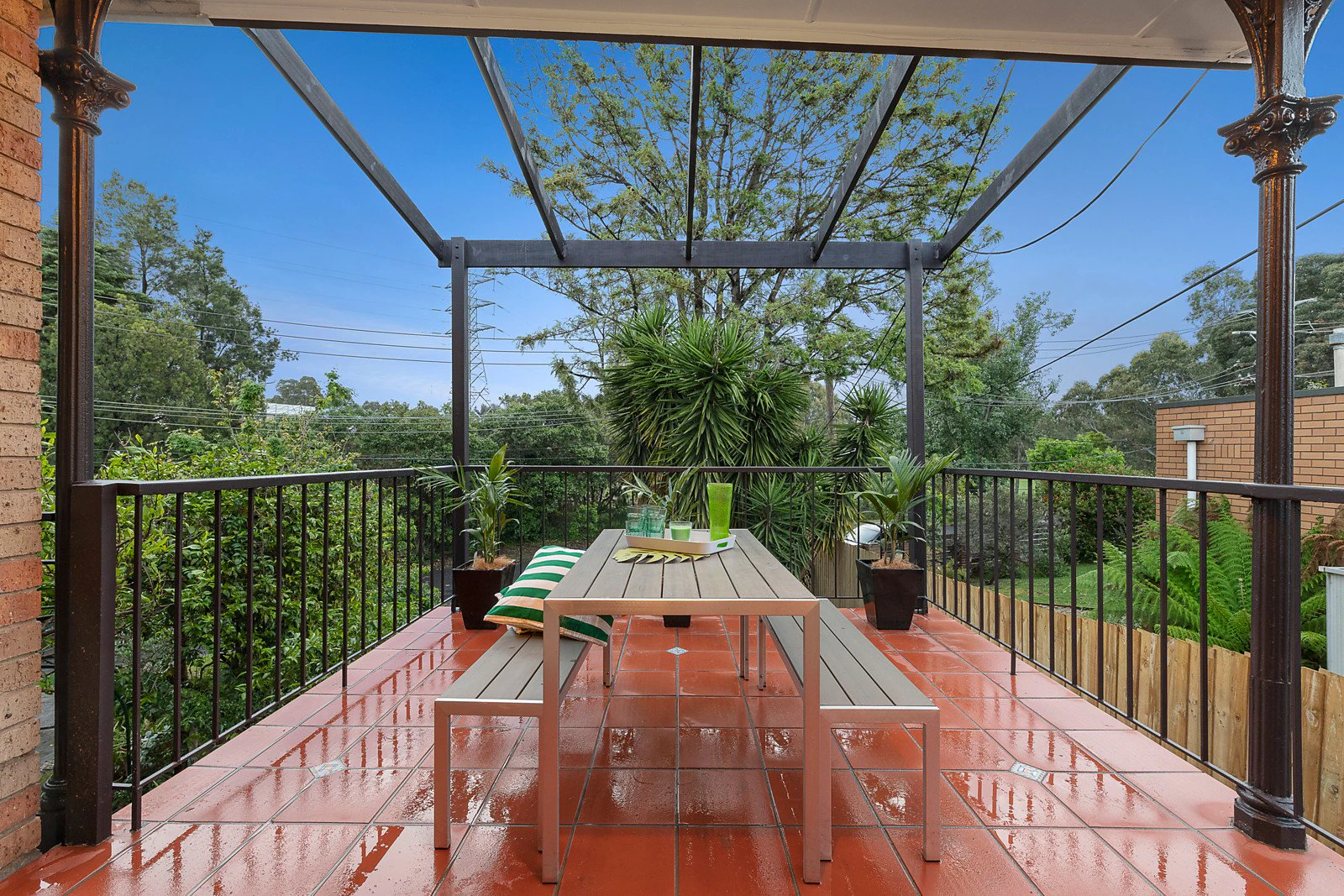1/8 Lomond Terrace, Malvern East, VIC
