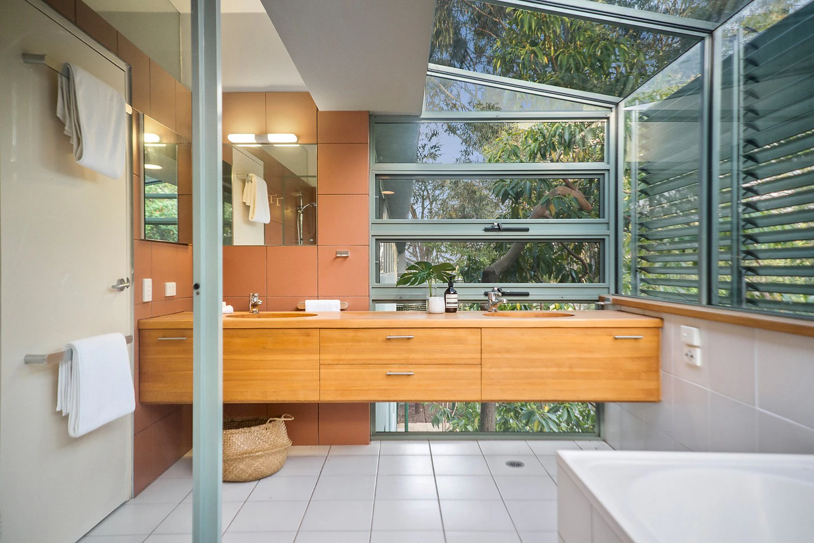 9 Belvedere, Kew, VIC