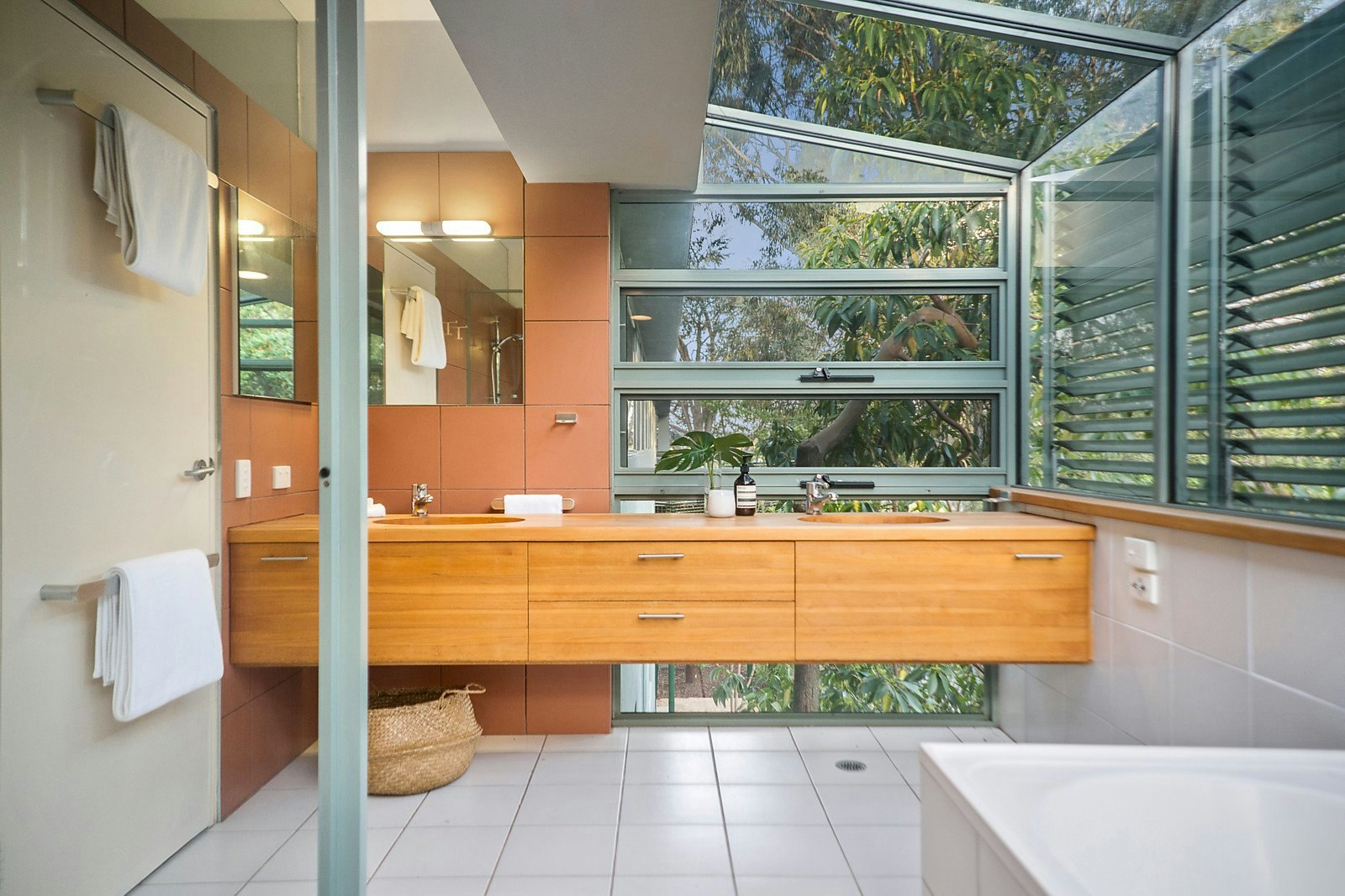 9 Belvedere, Kew, VIC