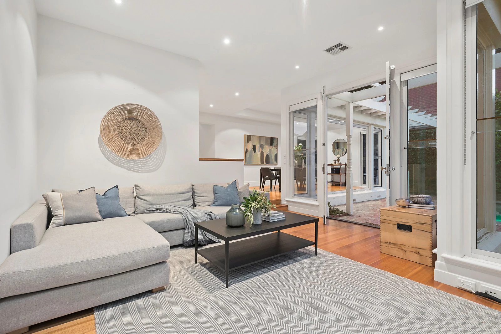 61 Coppin Street, Malvern East, VIC