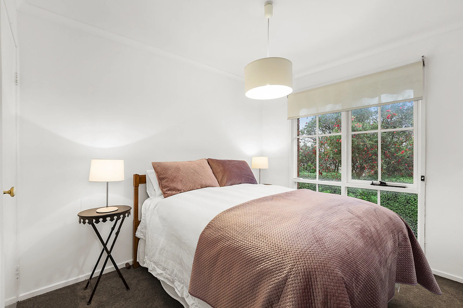2/52 Shepherd Street, Surrey Hills, VIC