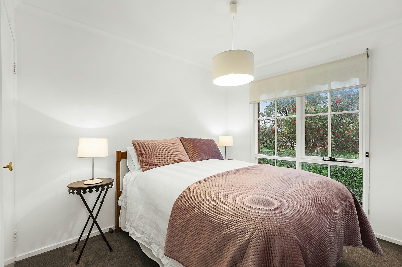 2/52 Shepherd Street, Surrey Hills, VIC