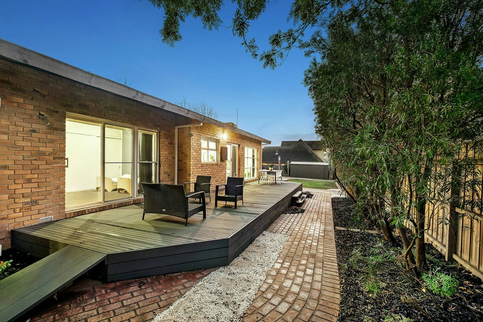 1 Wilgra Avenue, Ashburton, VIC