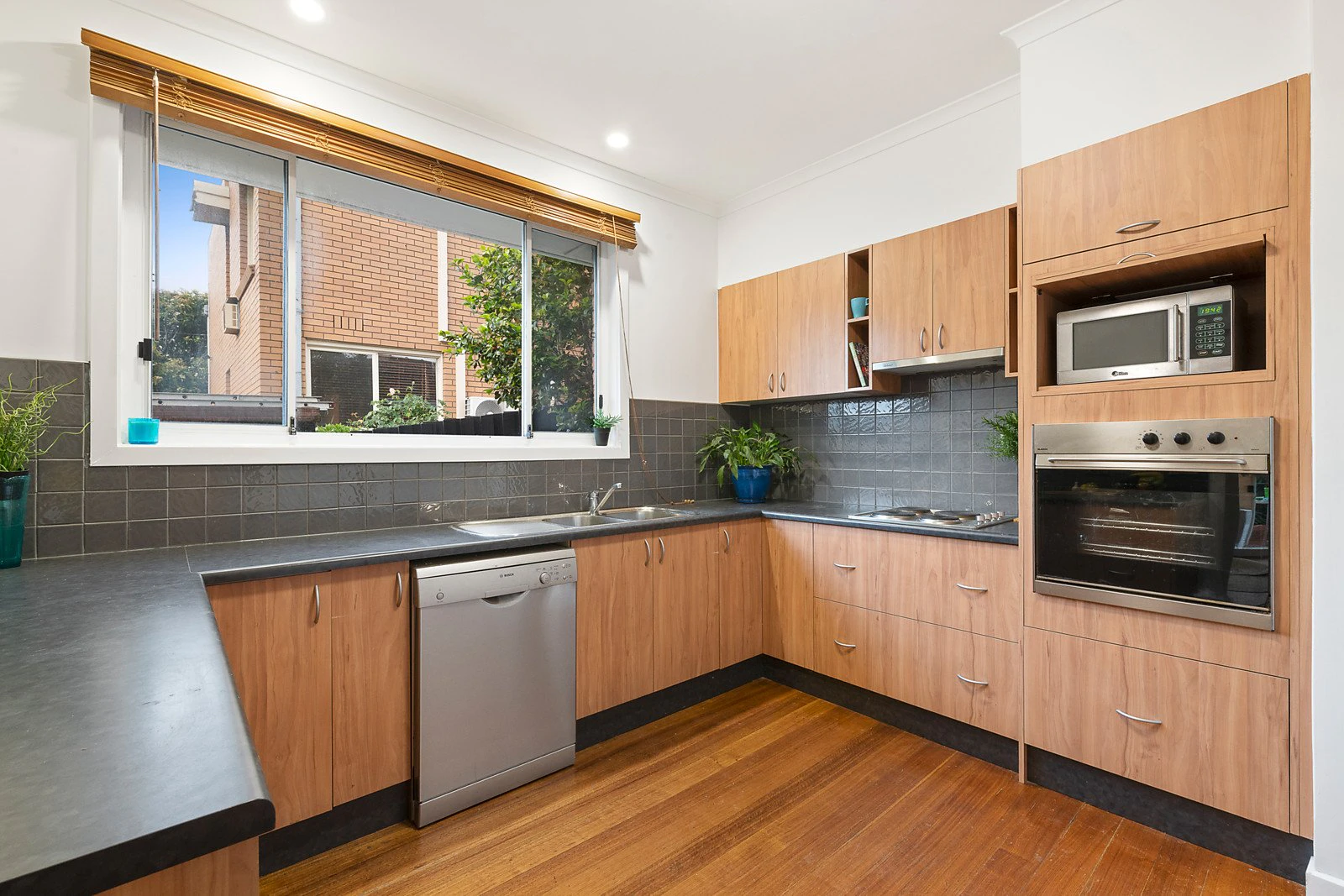 1/8 Lomond Terrace, Malvern East, VIC
