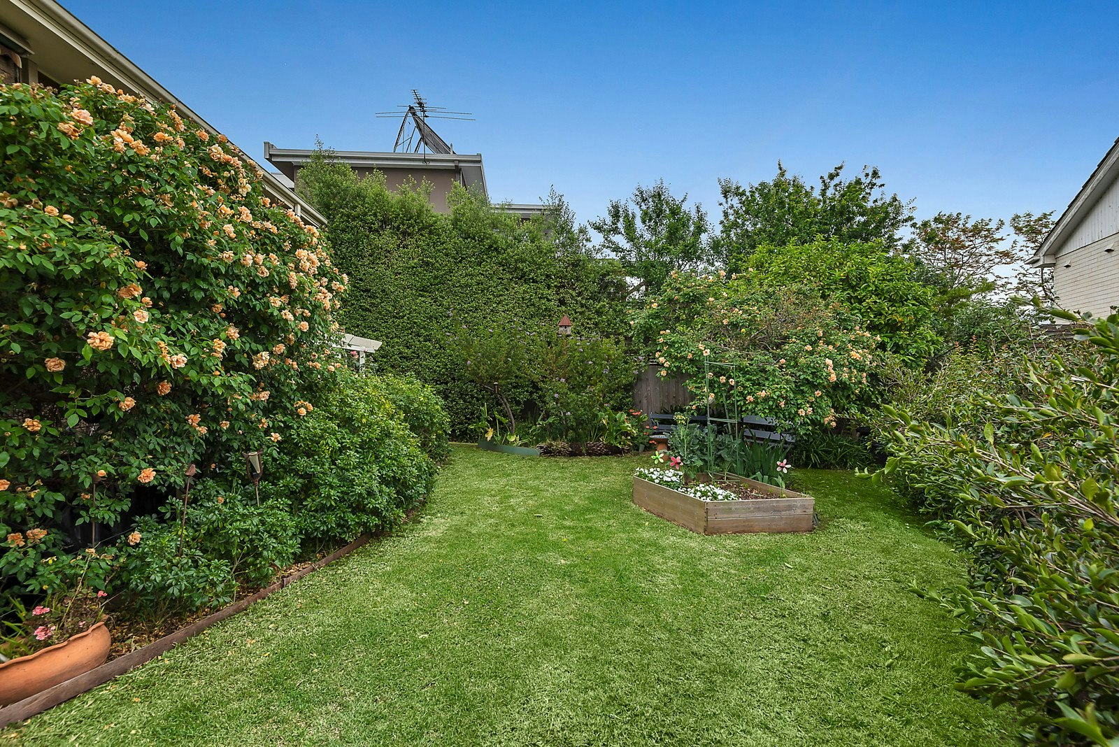 93 Kilby Road, Kew East, VIC