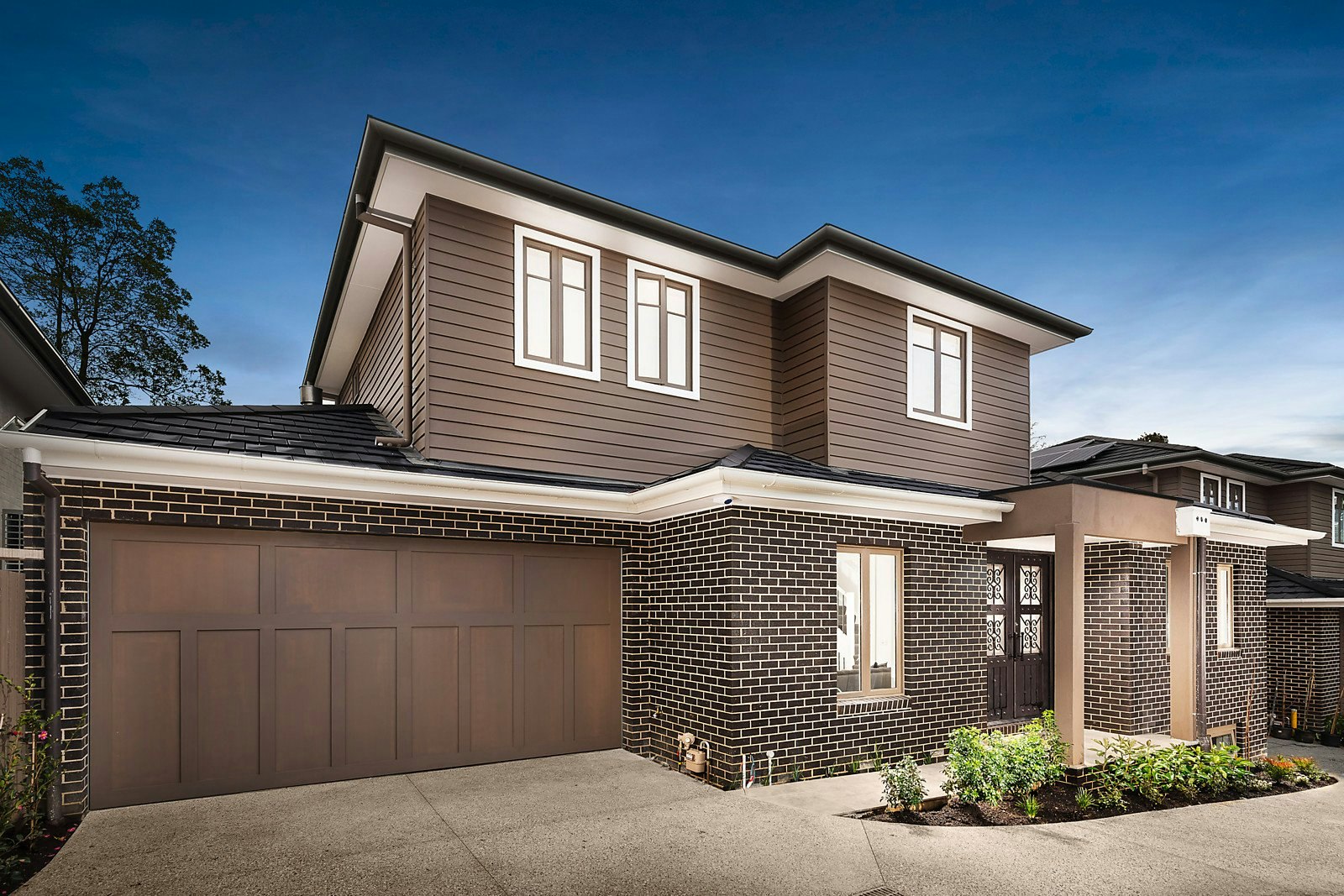 27a Evelina Street, Mont Albert North, VIC