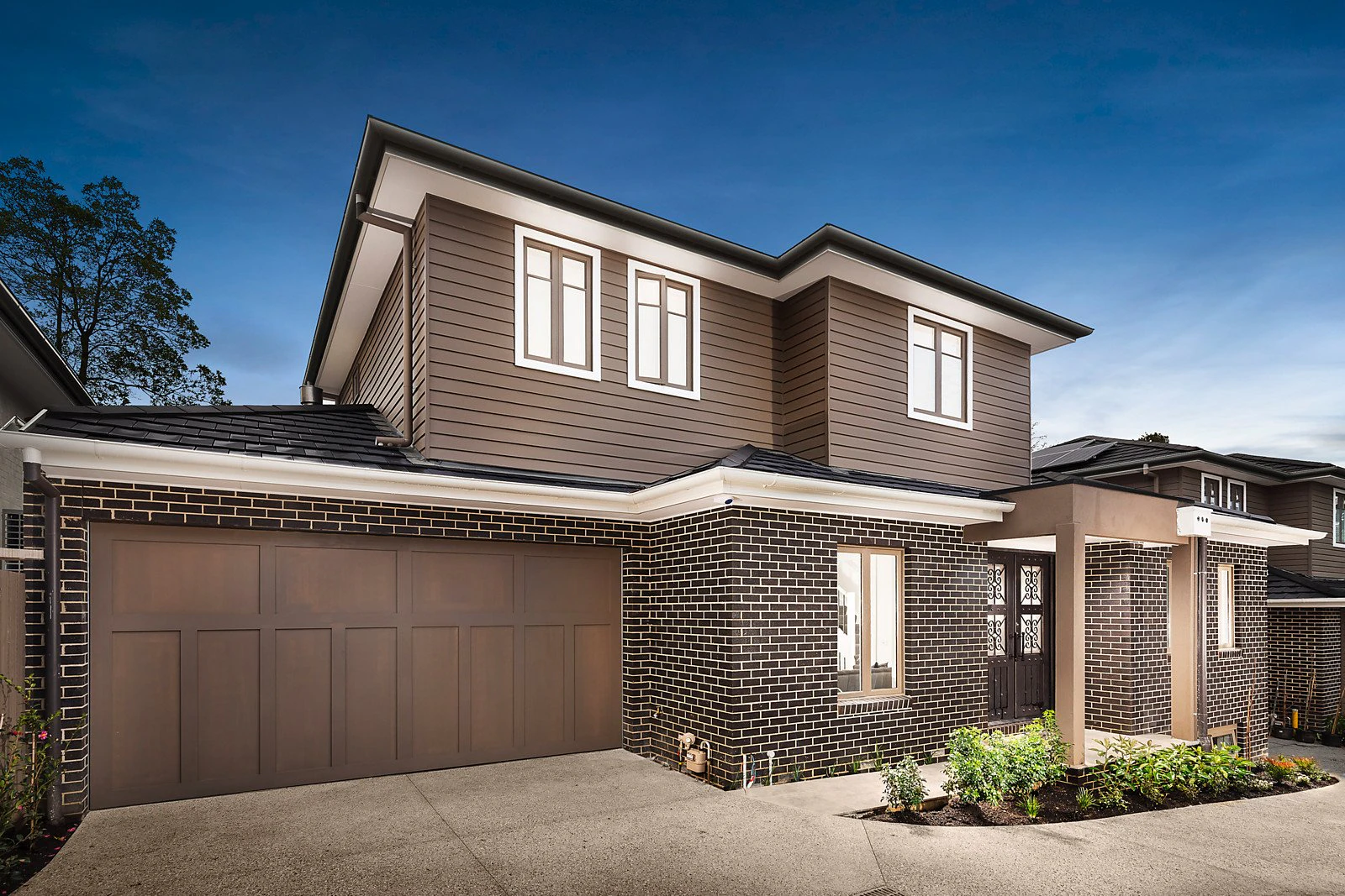 27a Evelina Street, Mont Albert North, VIC