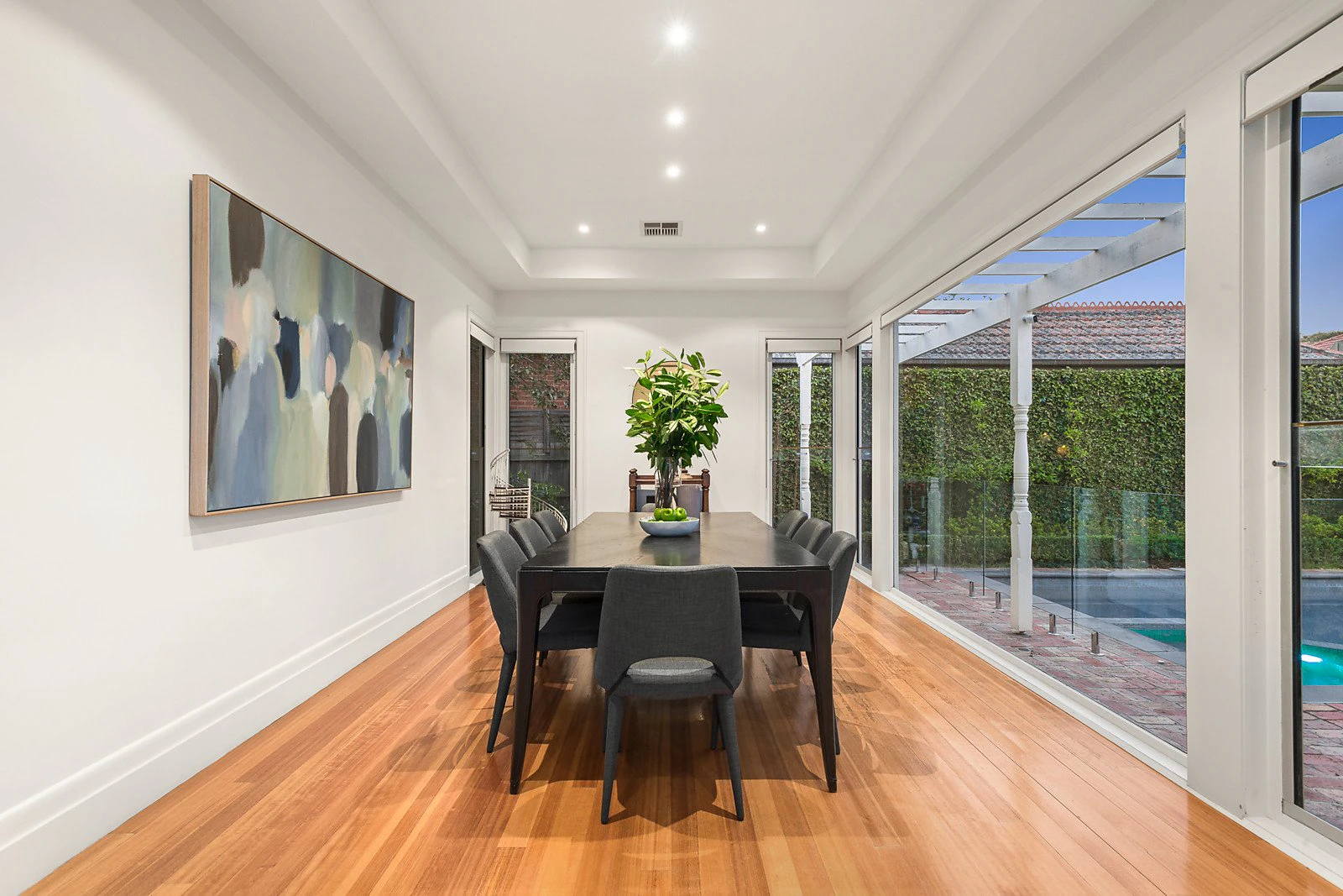 61 Coppin Street, Malvern East, VIC