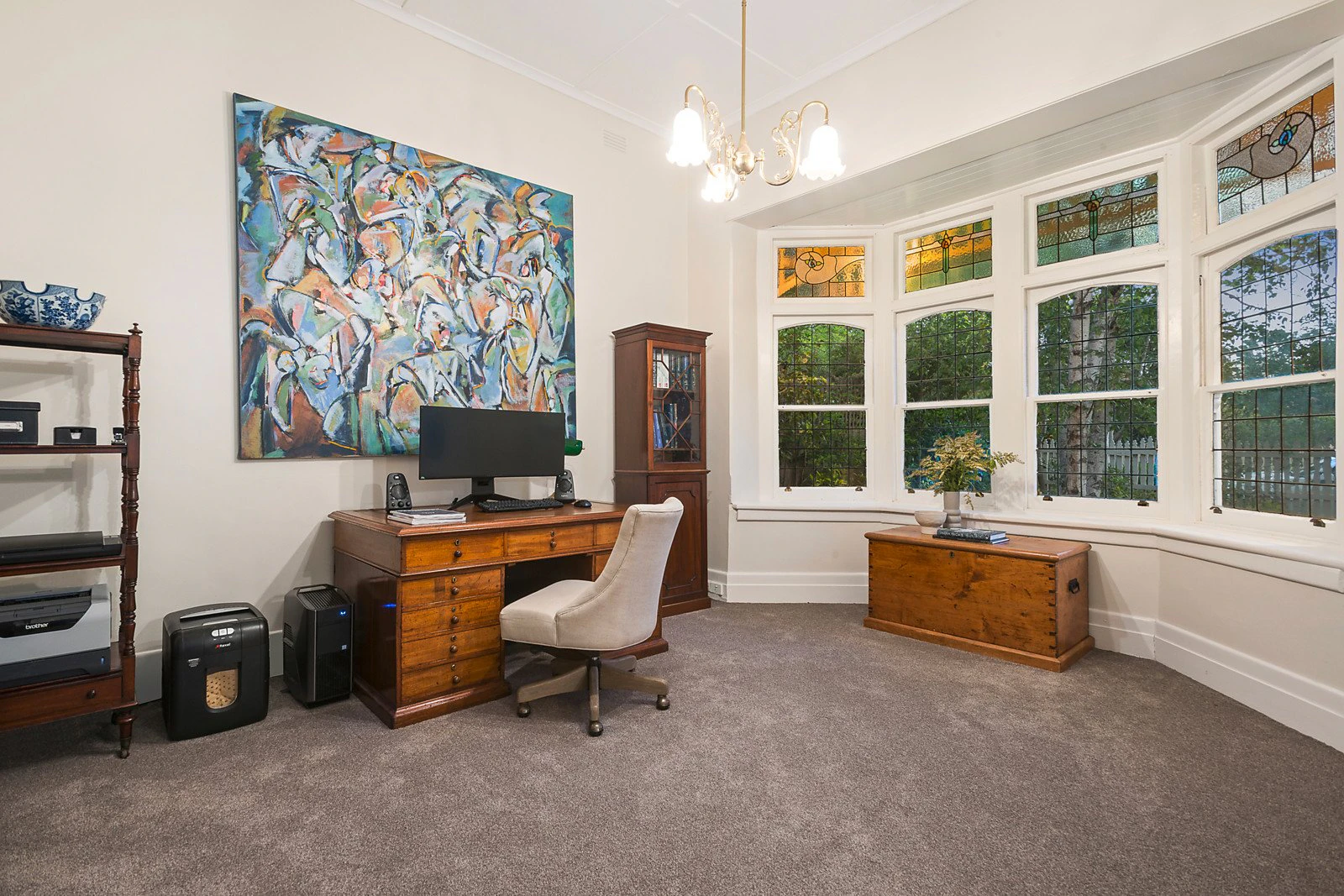 61 Coppin Street, Malvern East, VIC