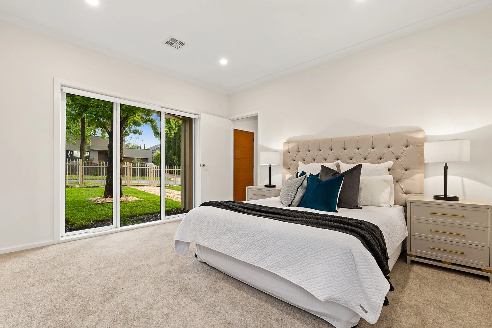 1/21 Wellard Road, Box Hill South, VIC