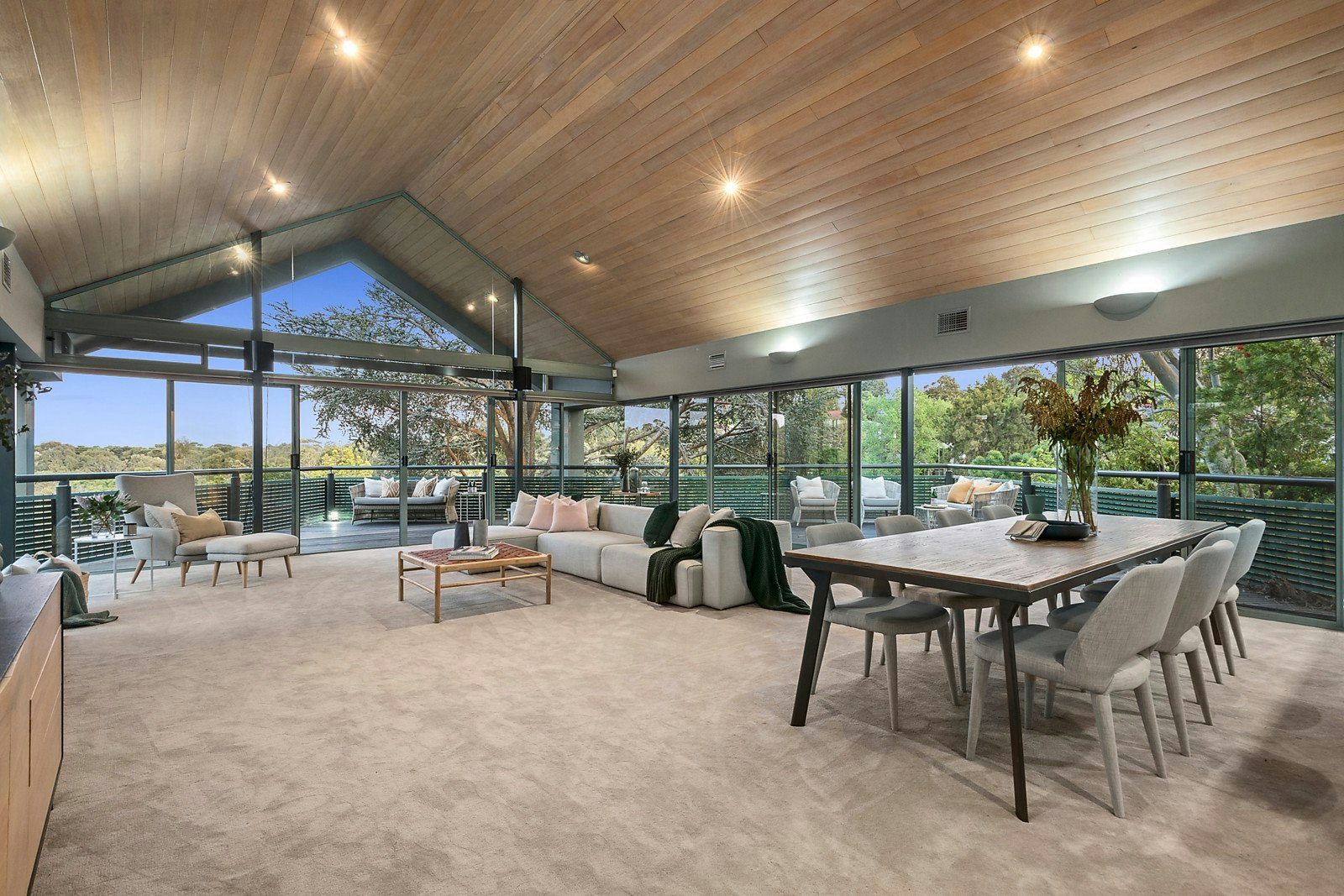 9 Belvedere, Kew, VIC