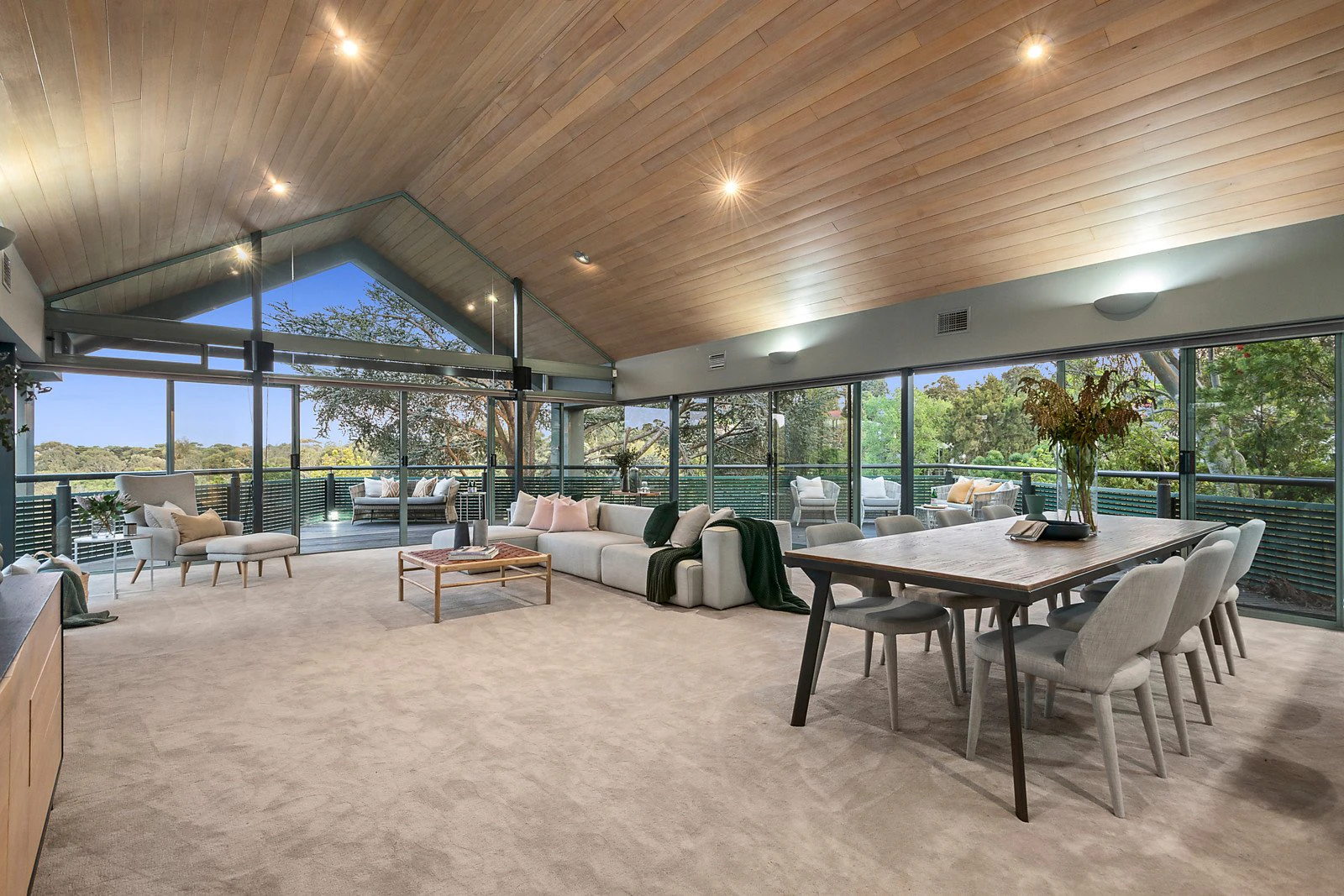 9 Belvedere, Kew, VIC