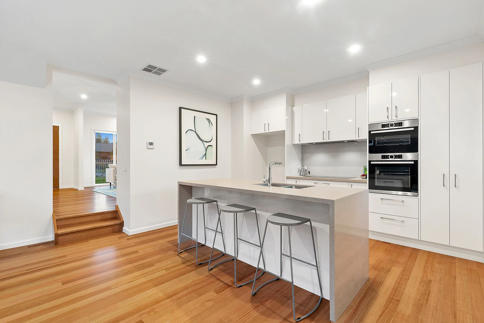 1/21 Wellard Road, Box Hill South, VIC