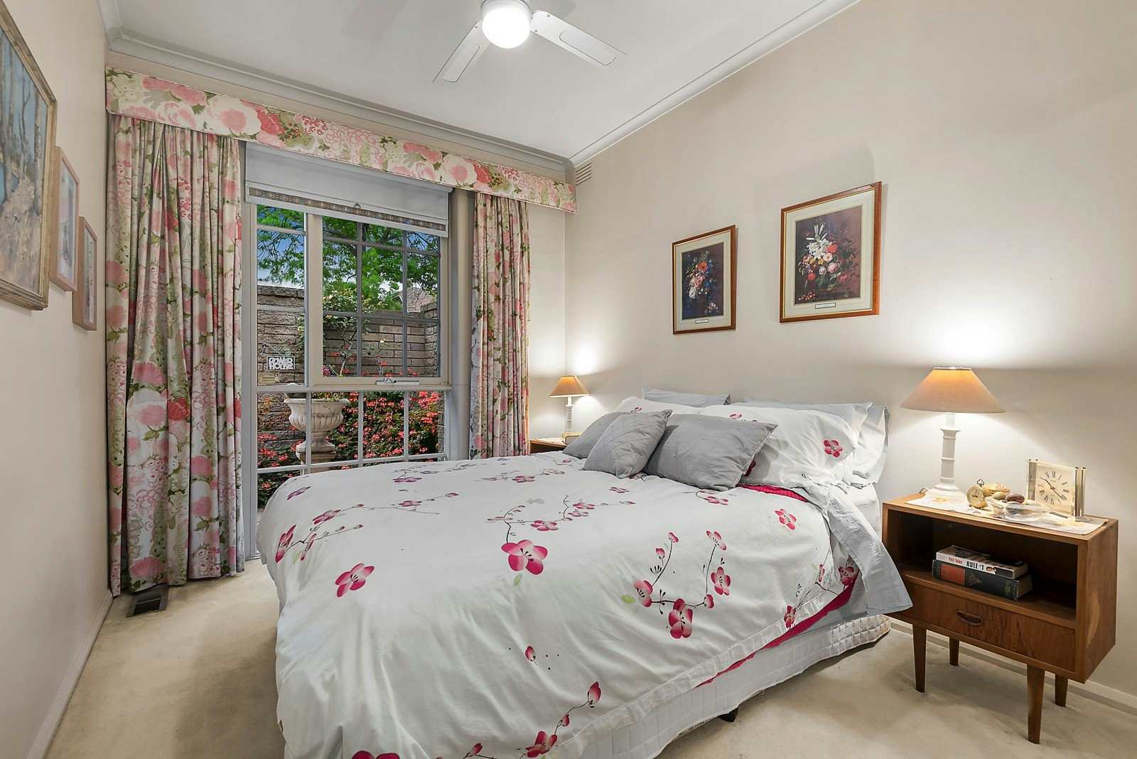 93 Kilby Road, Kew East, VIC