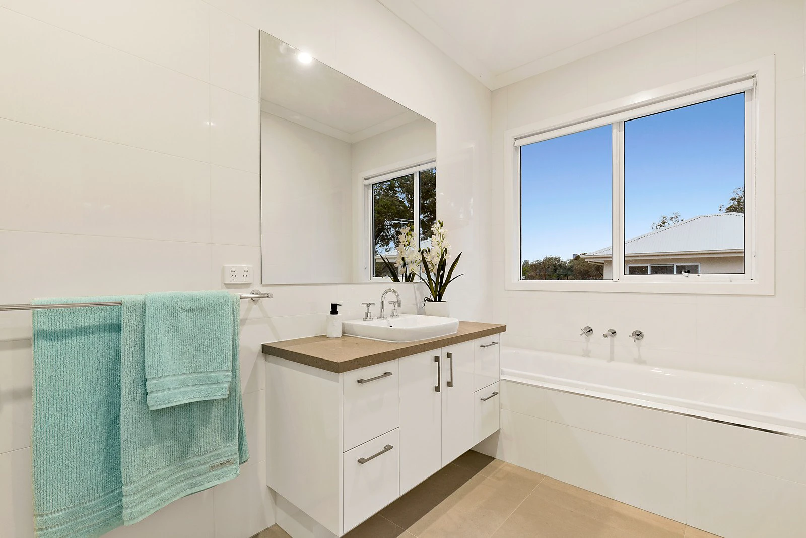 1/21 Wellard Road, Box Hill South, VIC