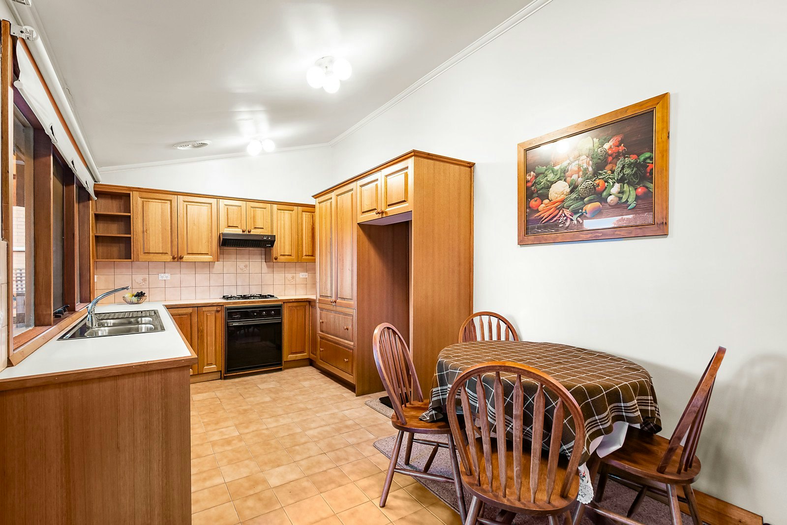 7 Logan Street, Canterbury, VIC