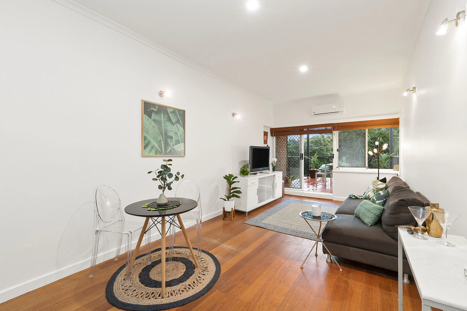 1/8 Lomond Terrace, Malvern East, VIC