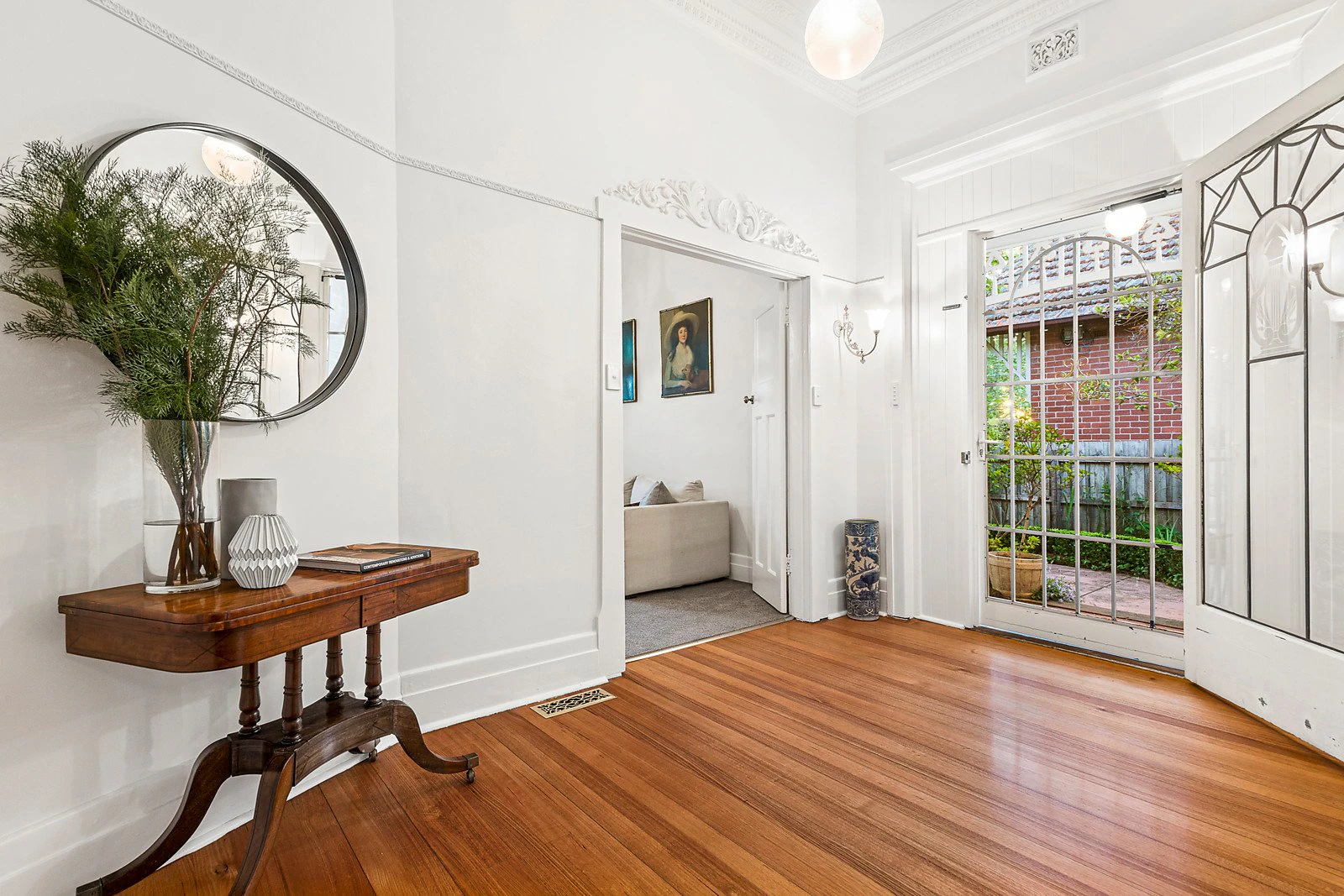 61 Coppin Street, Malvern East, VIC
