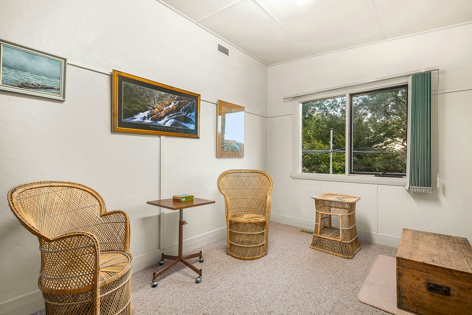 7 Logan Street, Canterbury, VIC