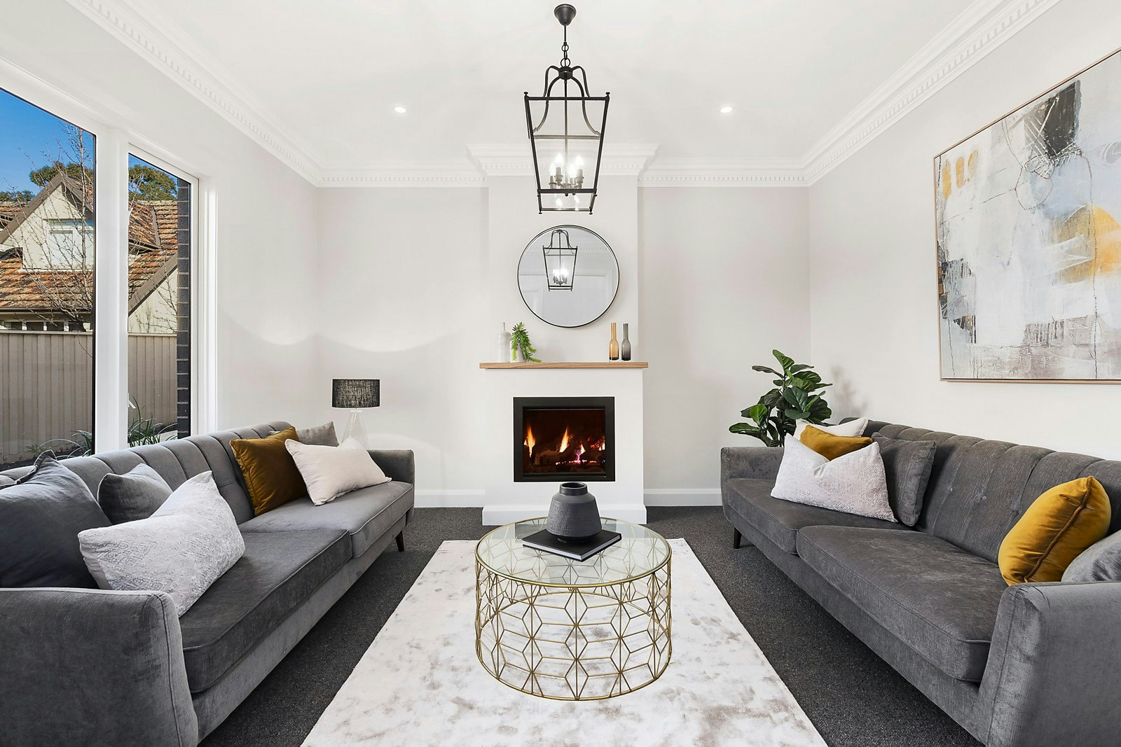 27a Evelina Street, Mont Albert North, VIC