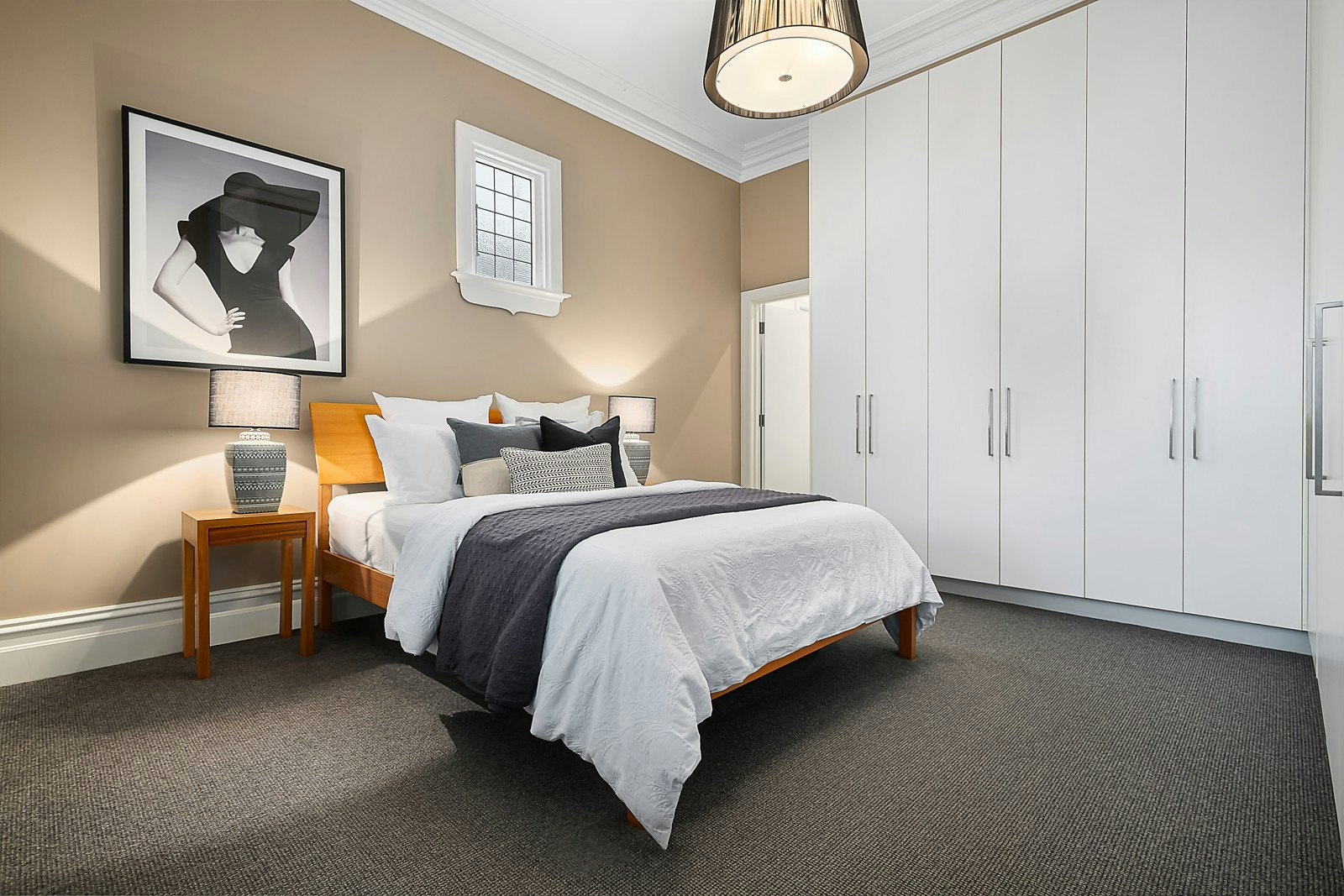 19 Whyte Street, Brighton, VIC