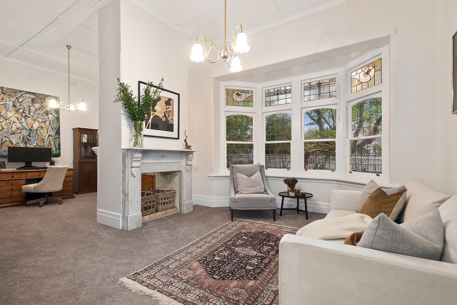 61 Coppin Street, Malvern East, VIC
