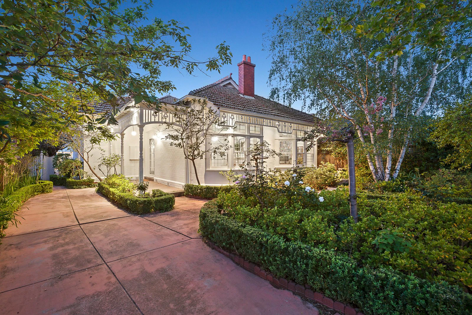 61 Coppin Street, Malvern East, VIC