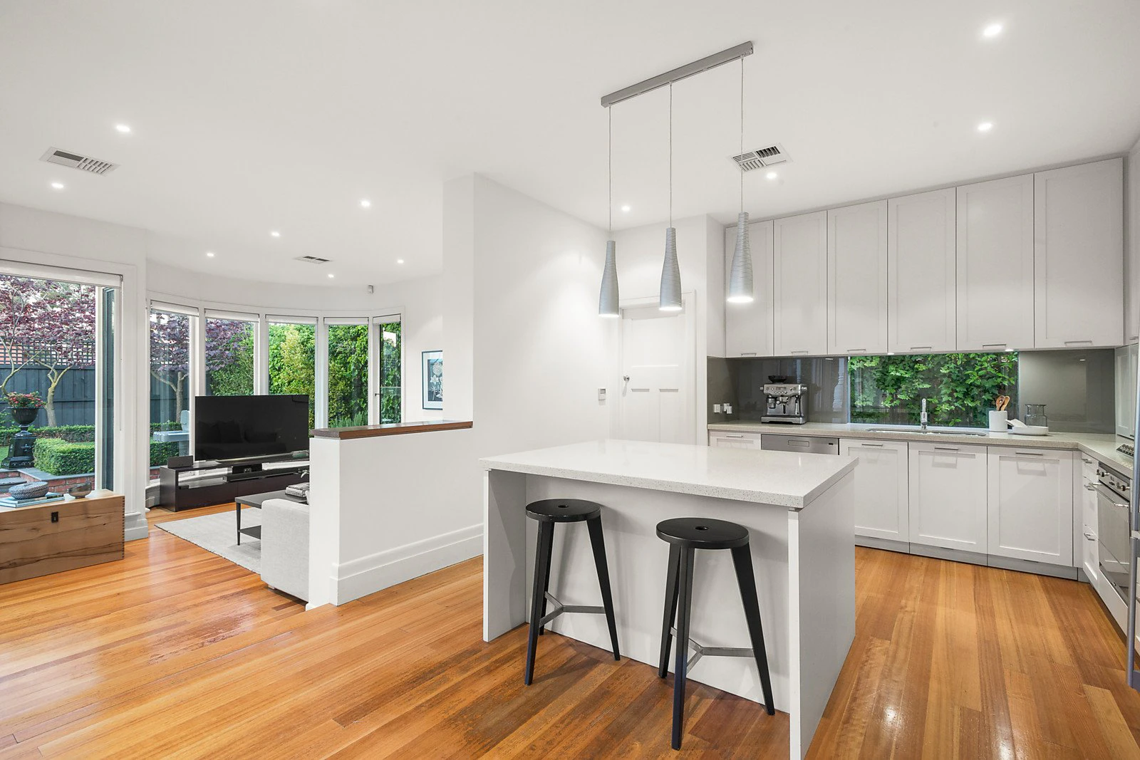 61 Coppin Street, Malvern East, VIC