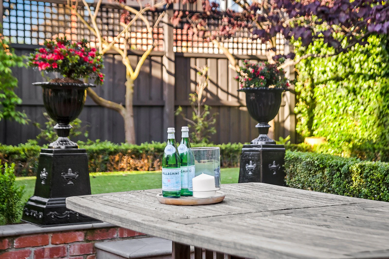 61 Coppin Street, Malvern East, VIC