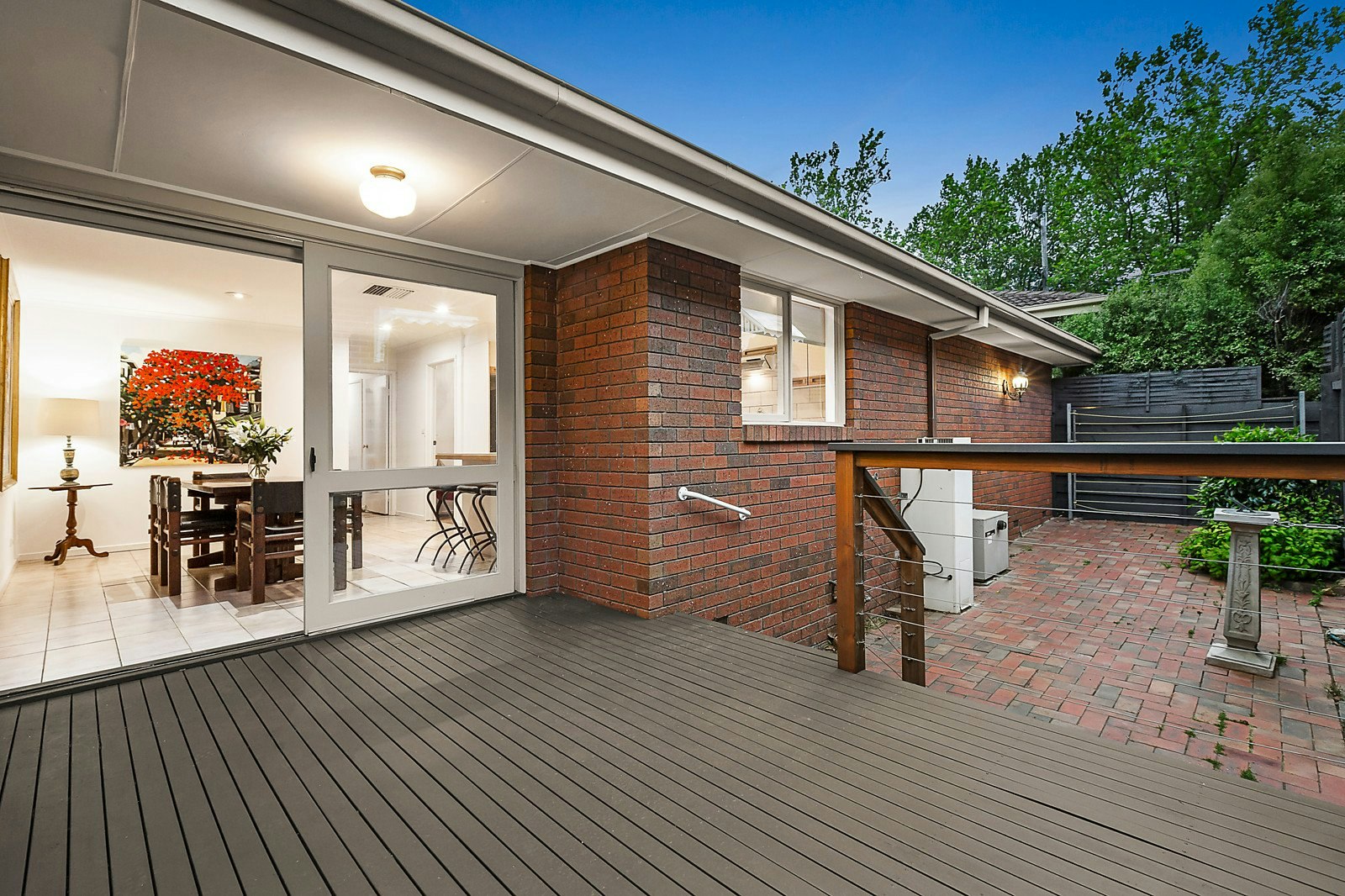 2/52 Shepherd Street, Surrey Hills, VIC
