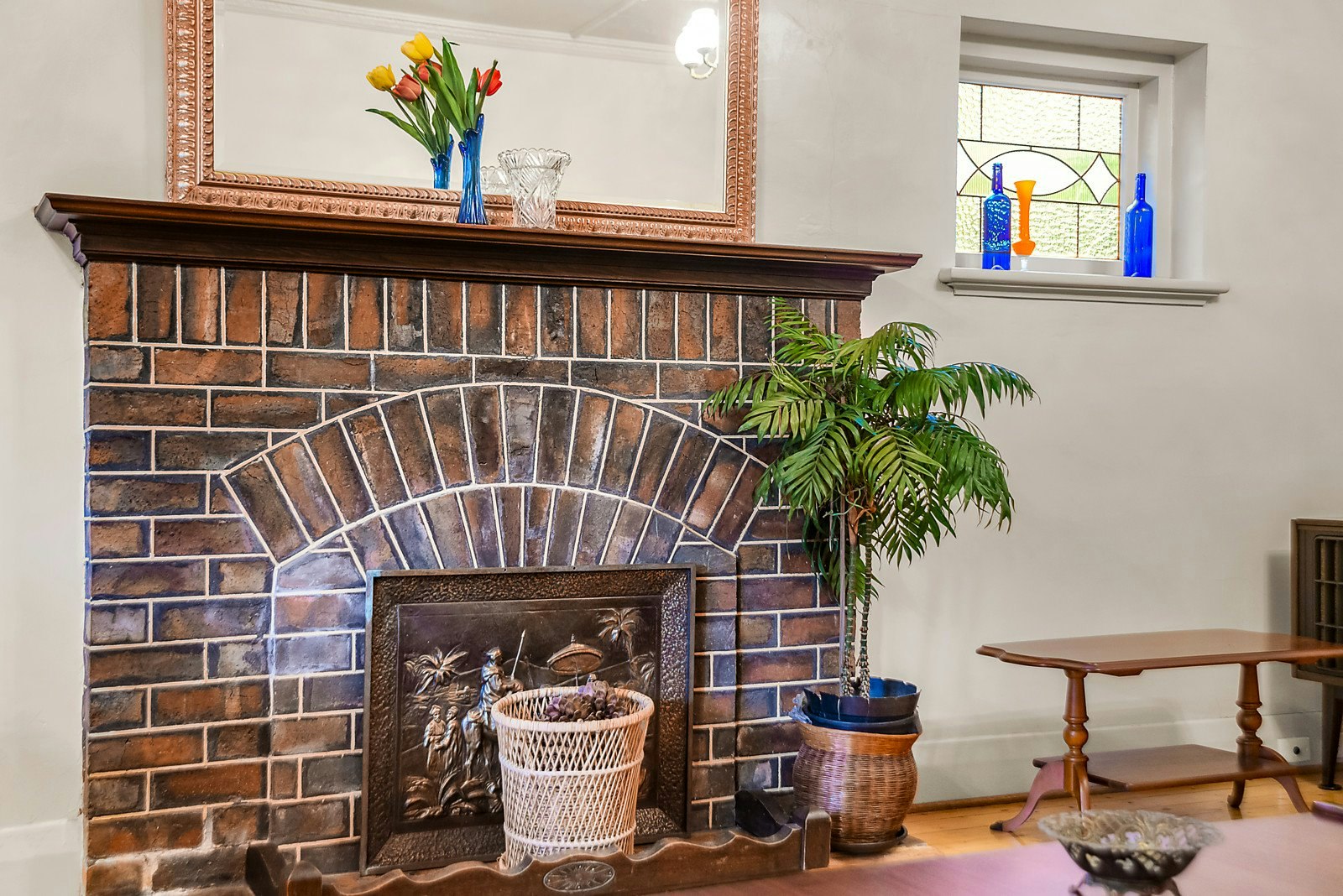 7 Logan Street, Canterbury, VIC