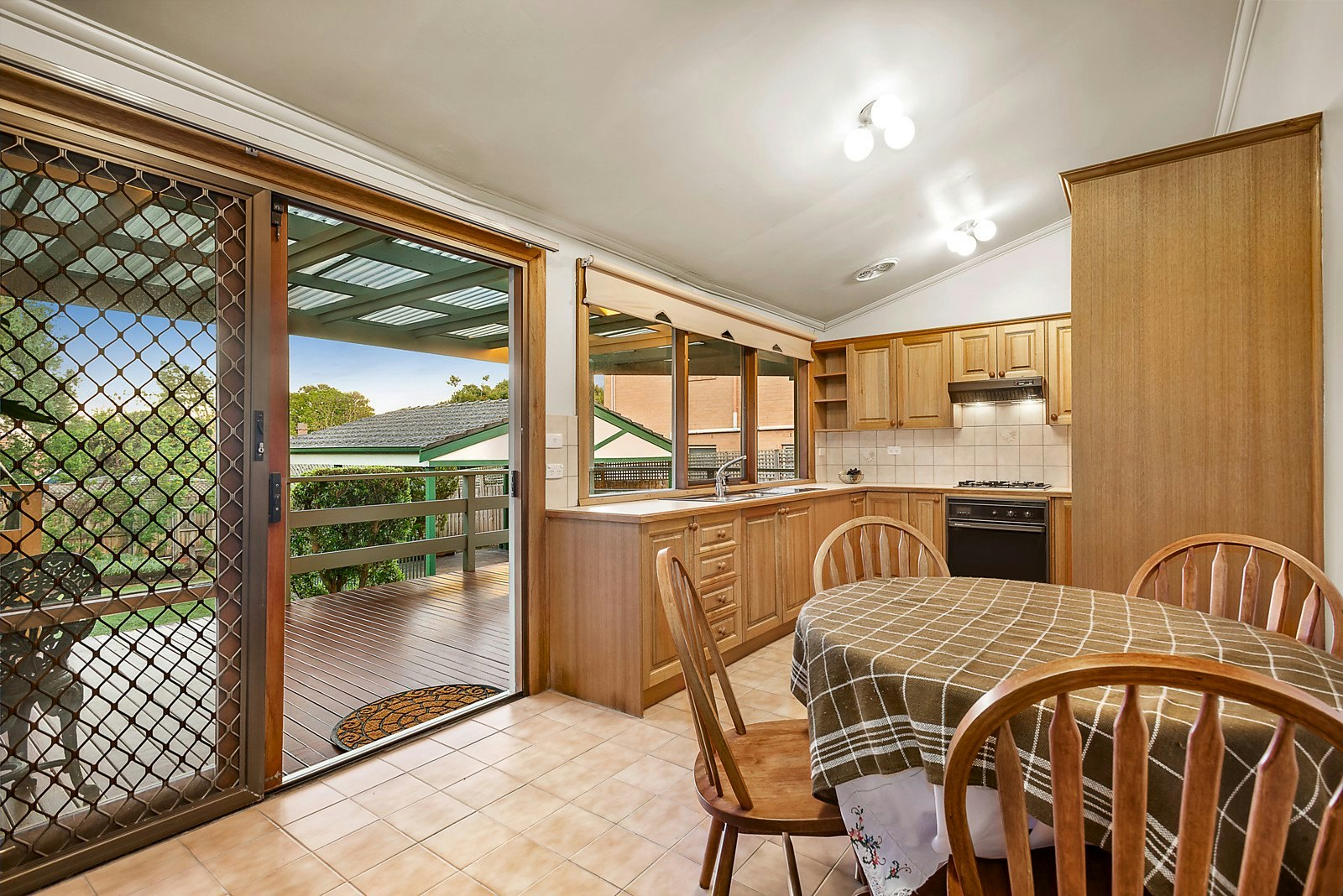 7 Logan Street, Canterbury, VIC