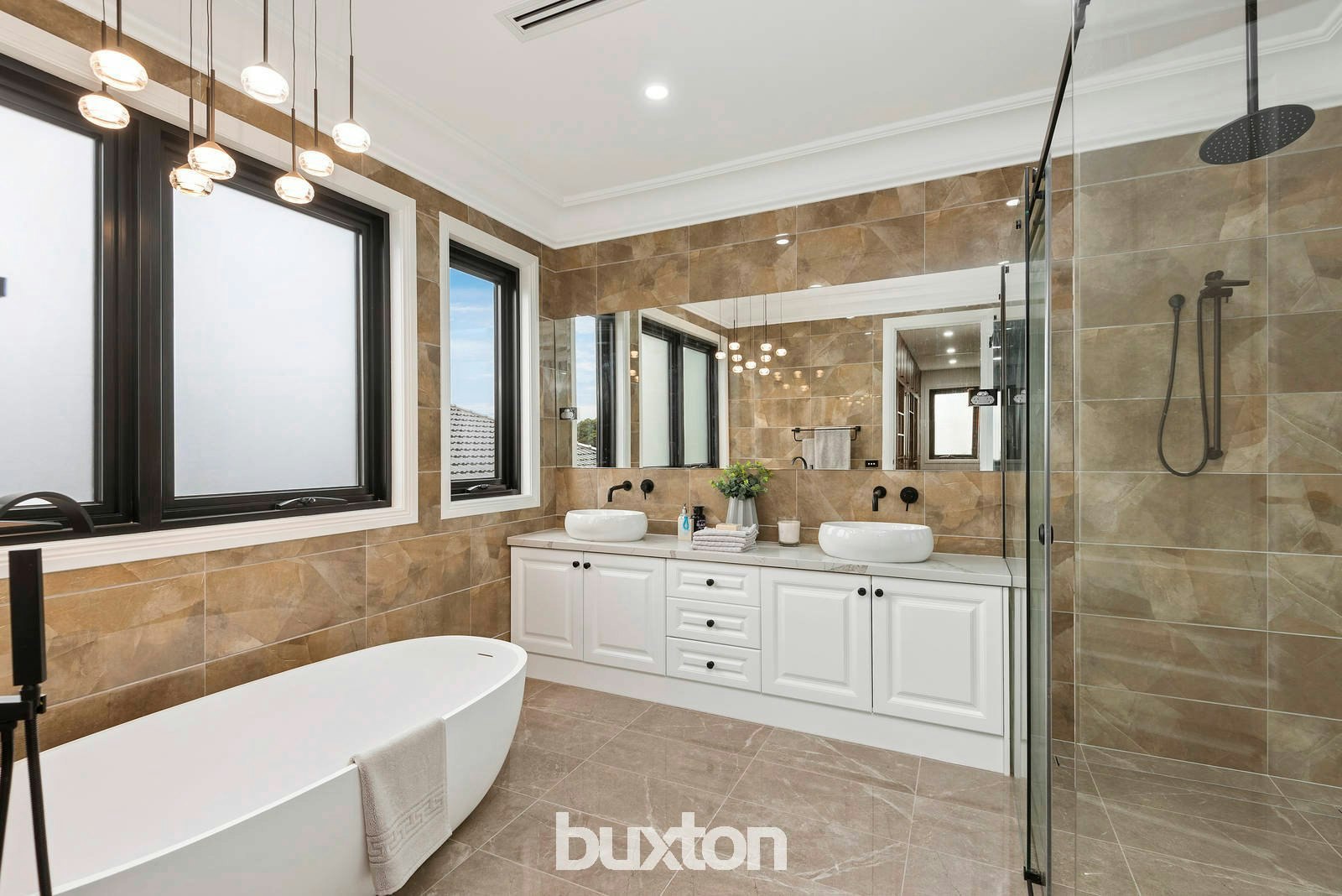 50 Sylvander Street, Balwyn North, VIC