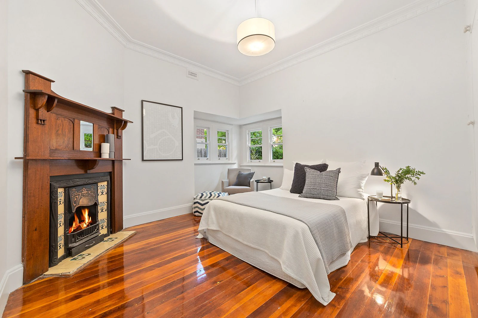 89 Paxton Street, Malvern East, VIC