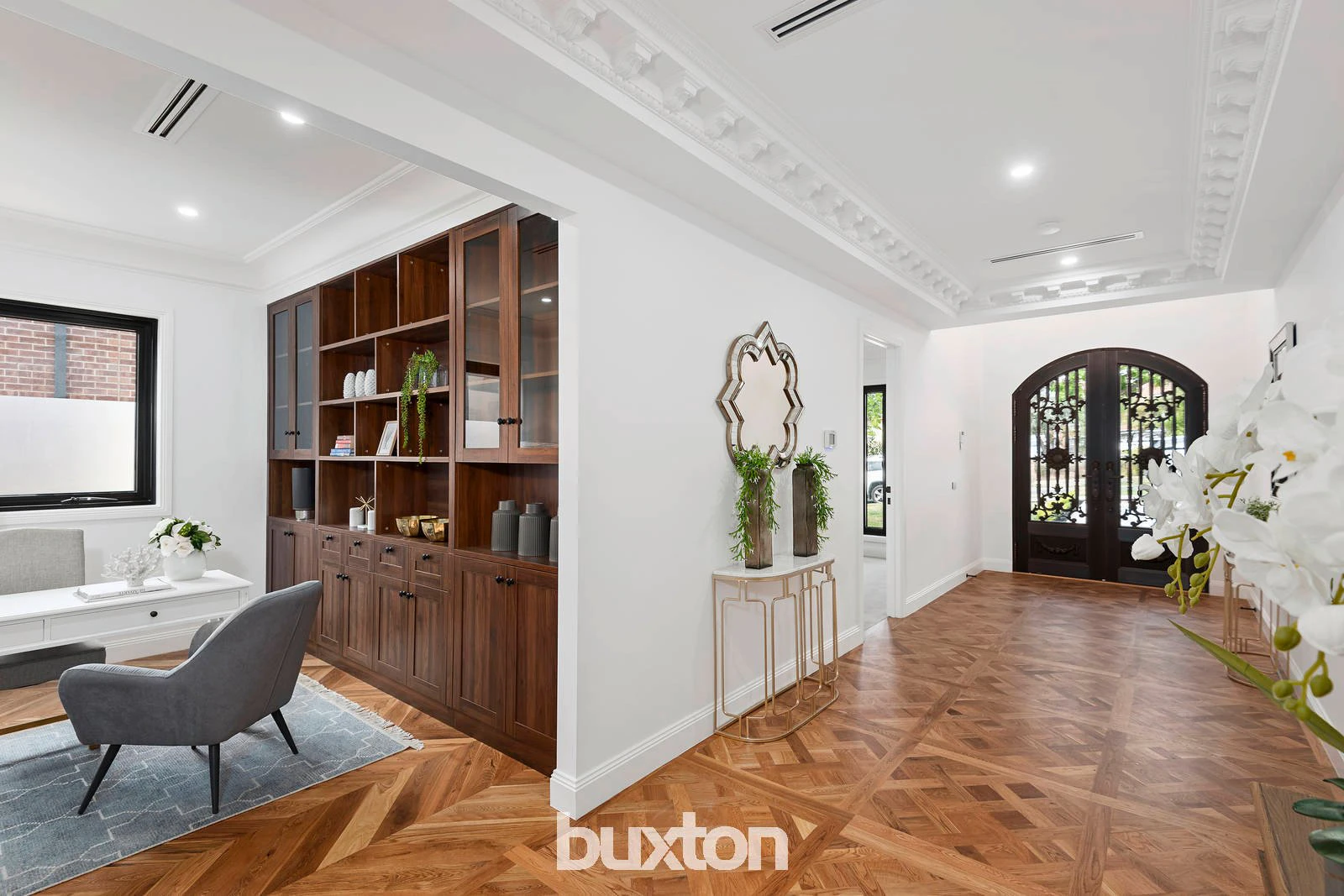50 Sylvander Street, Balwyn North, VIC
