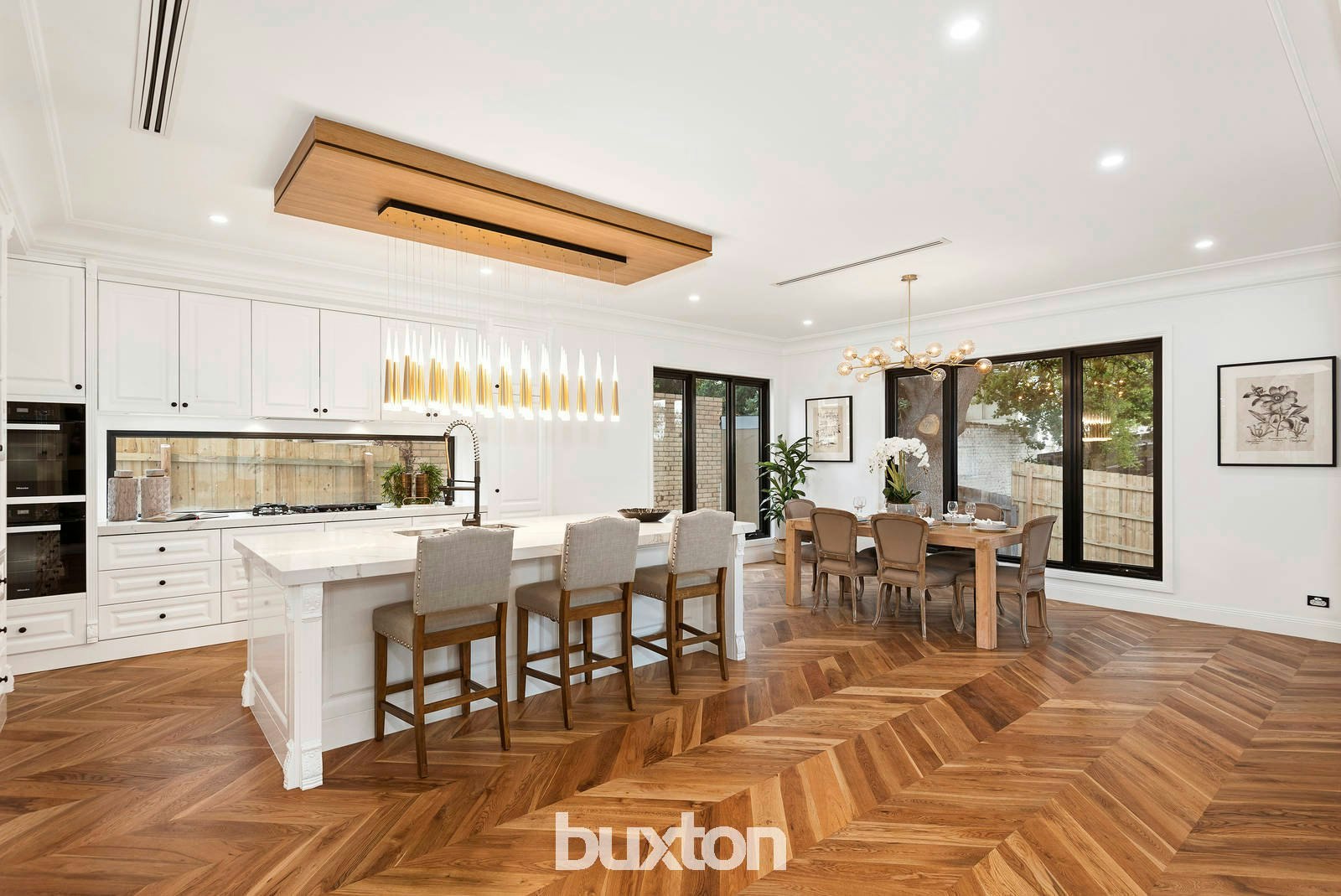 50 Sylvander Street, Balwyn North, VIC