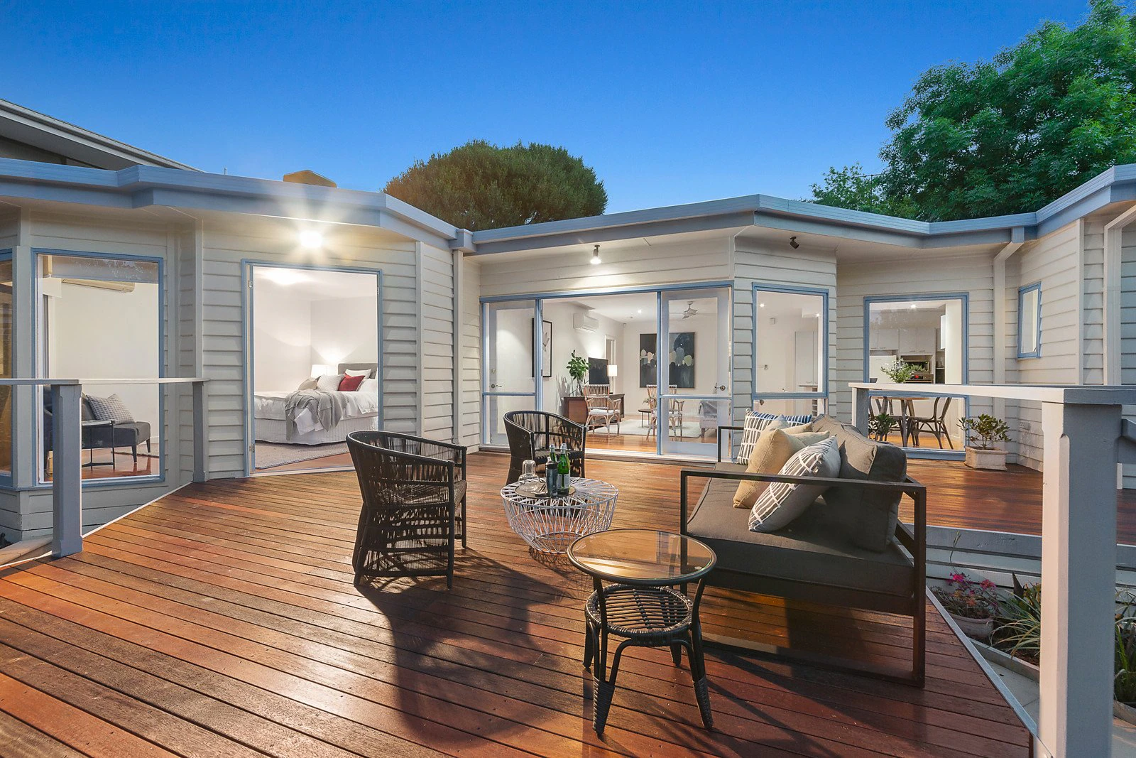 89 Paxton Street, Malvern East, VIC