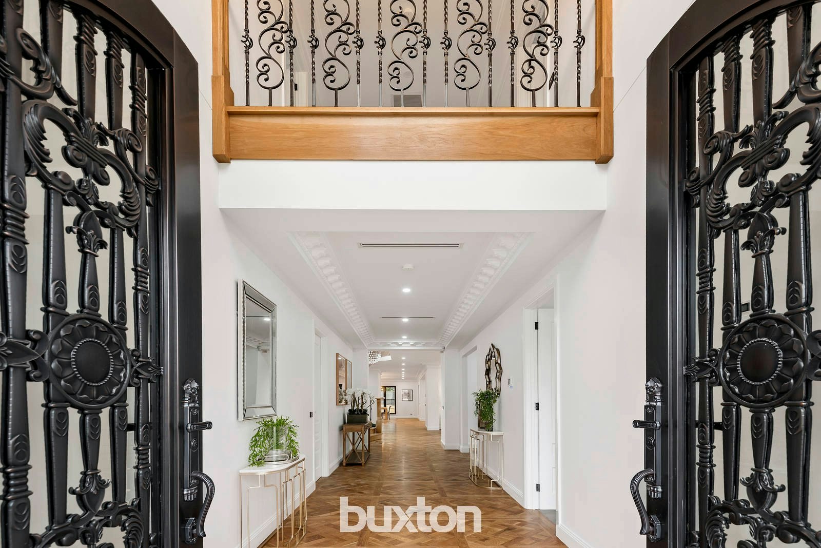 50 Sylvander Street, Balwyn North, VIC