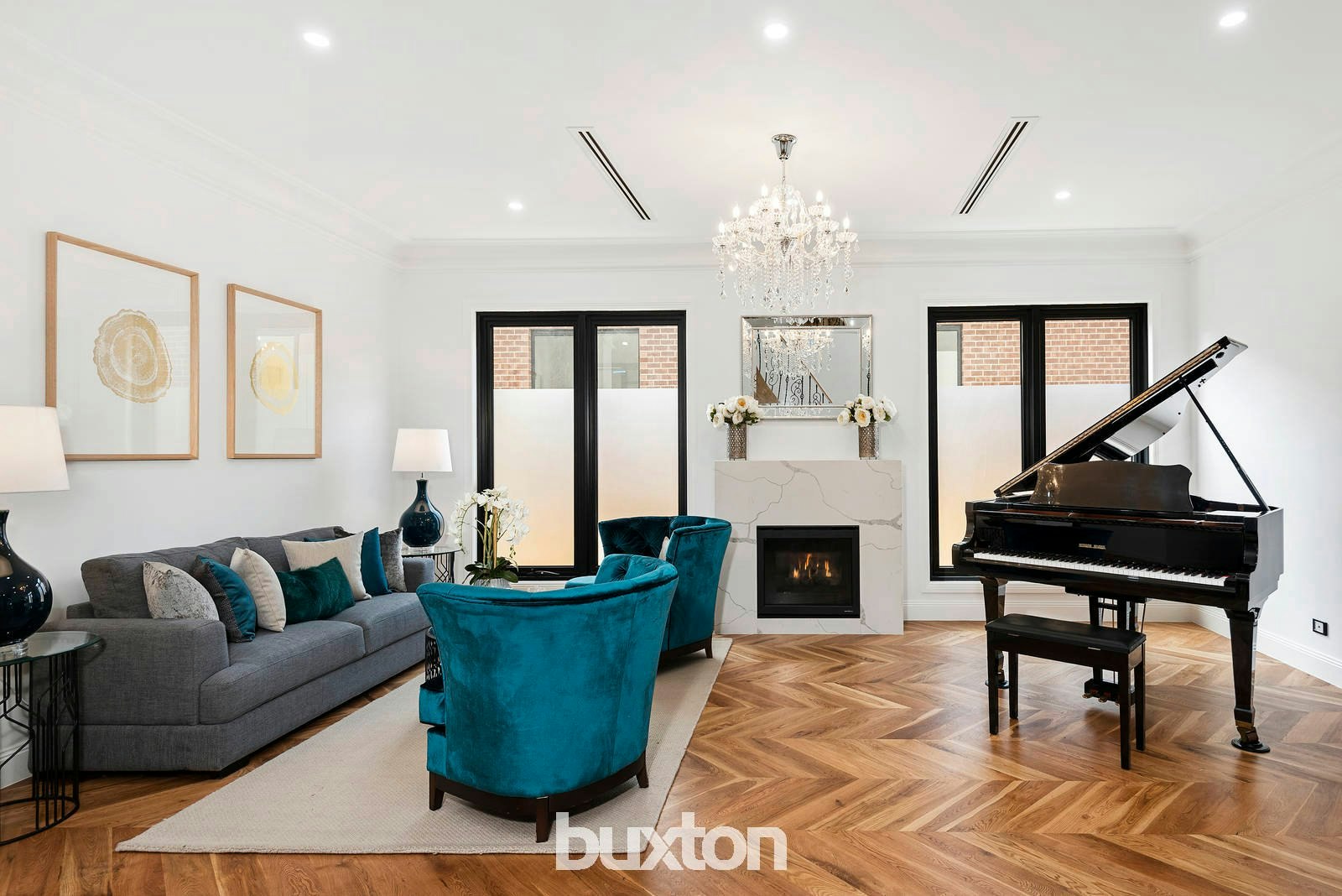 50 Sylvander Street, Balwyn North, VIC