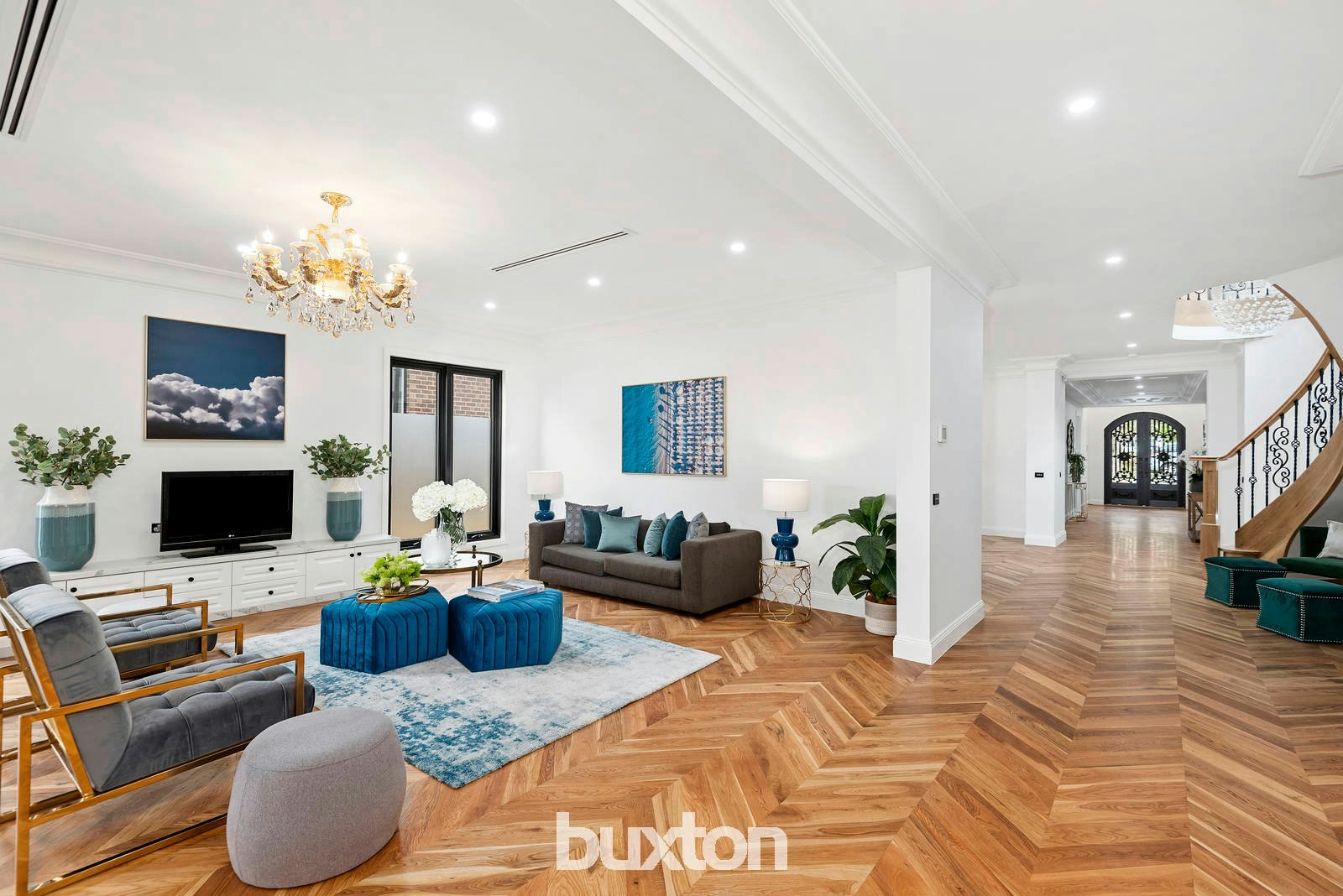 50 Sylvander Street, Balwyn North, VIC