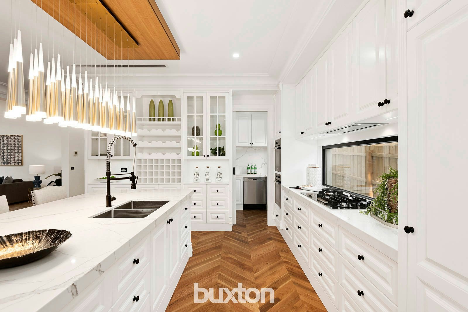 50 Sylvander Street, Balwyn North, VIC