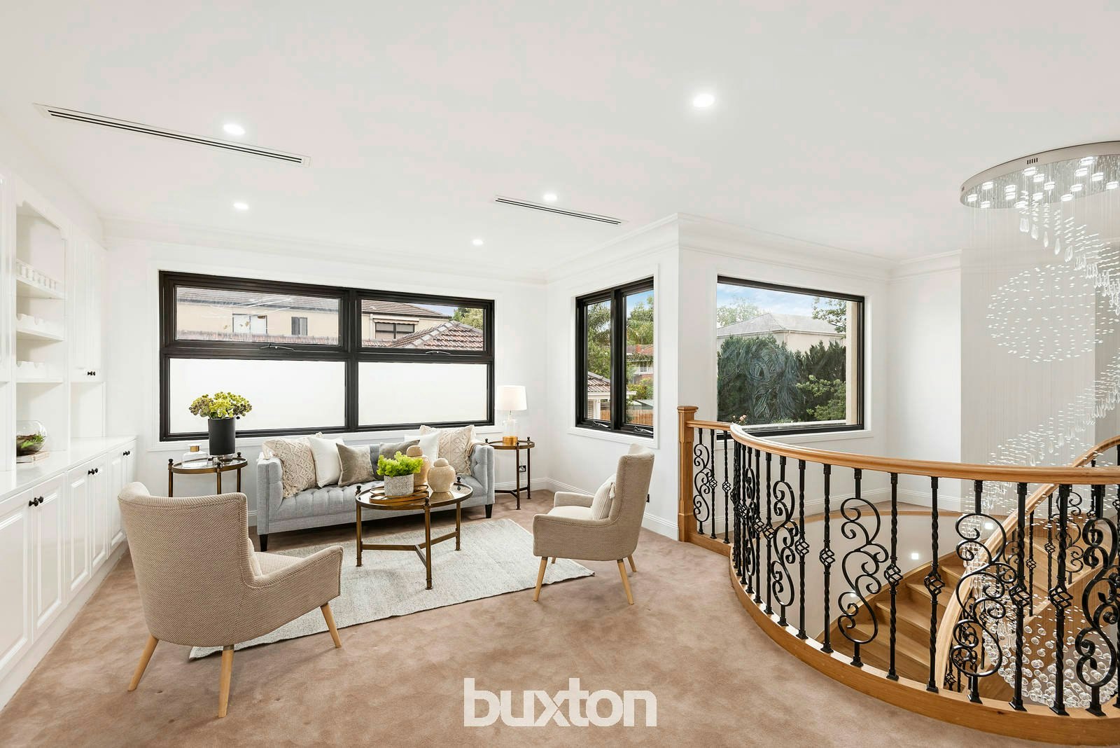 50 Sylvander Street, Balwyn North, VIC