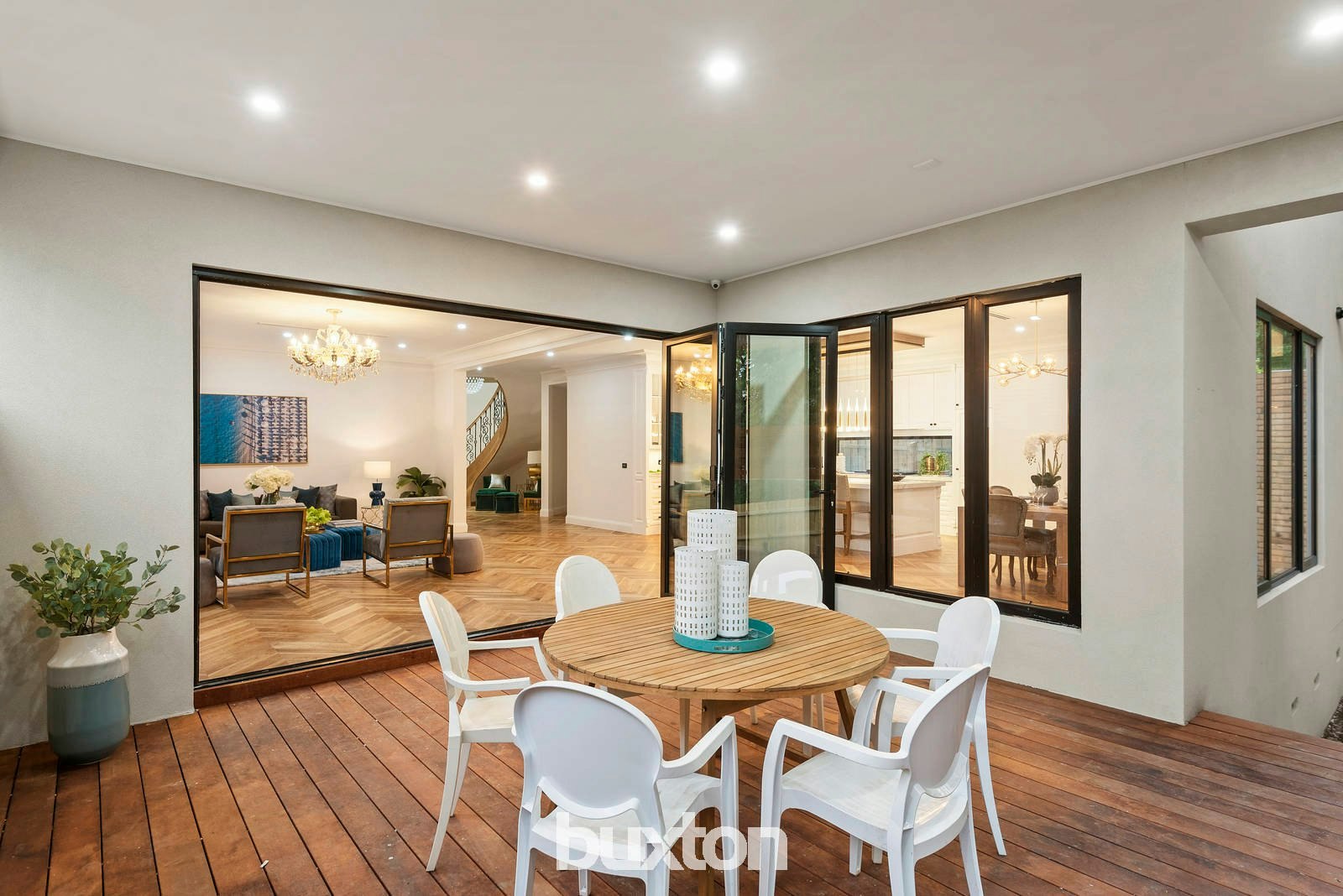 50 Sylvander Street, Balwyn North, VIC