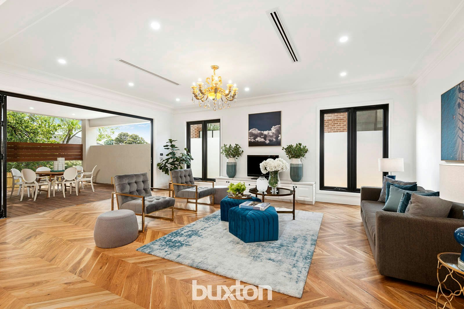 50 Sylvander Street, Balwyn North, VIC