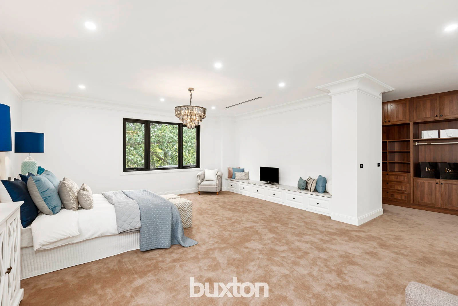 50 Sylvander Street, Balwyn North, VIC