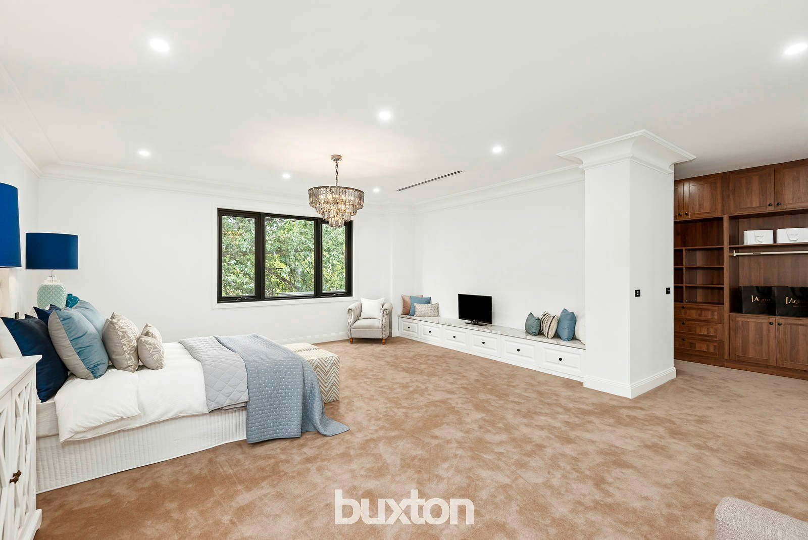 50 Sylvander Street, Balwyn North, VIC