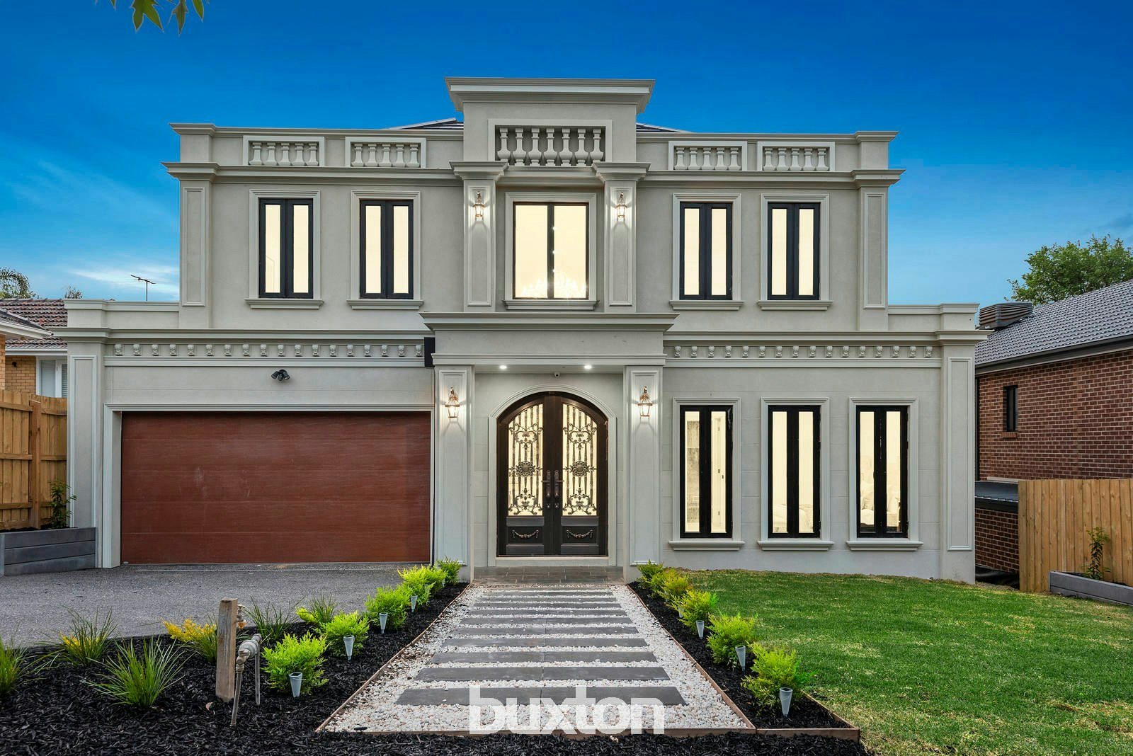 50 Sylvander Street, Balwyn North, VIC