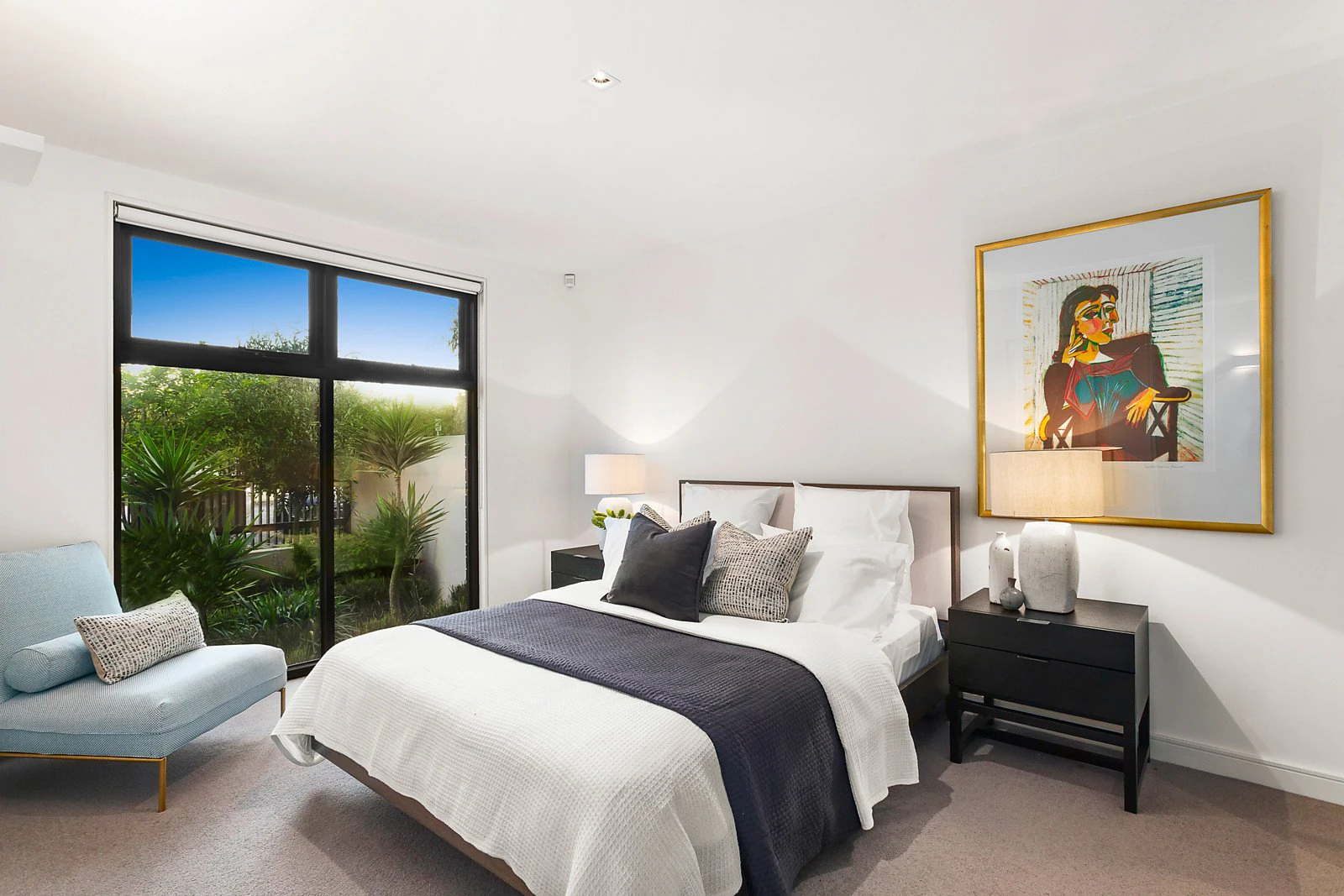 19 Danks Street, Albert Park, VIC