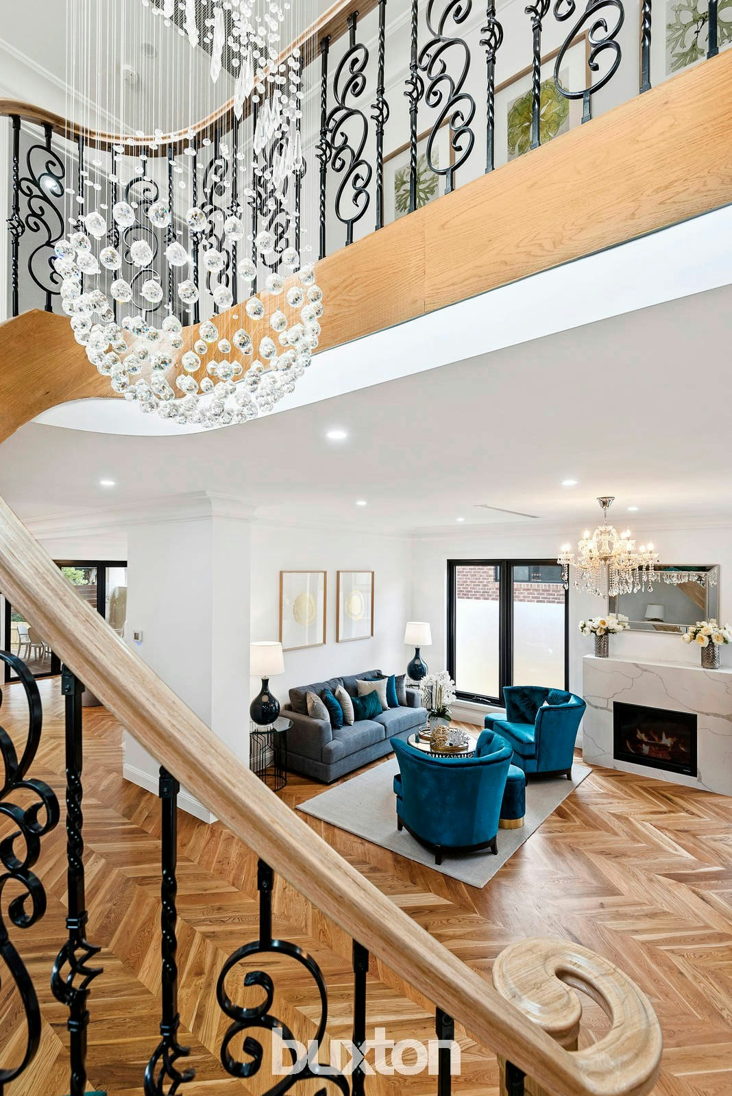 50 Sylvander Street, Balwyn North, VIC