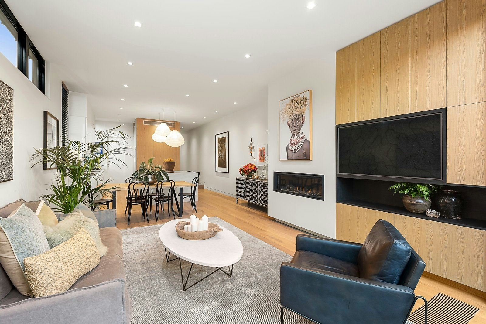 105 Page Street, Albert Park, VIC